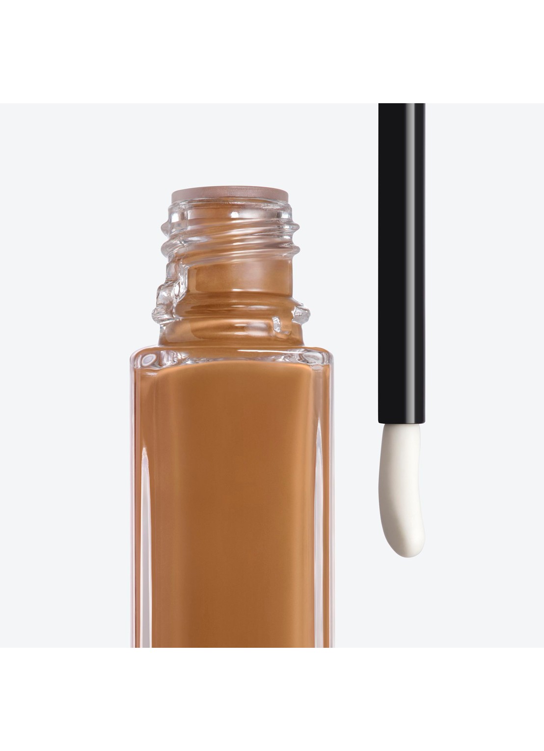 CHANEL STRALENDE NATUURLIJKE HEALTHY GLOW - detail 2 b130