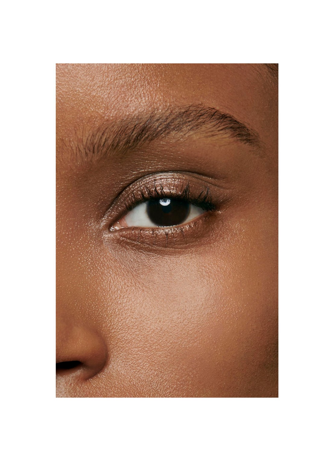 CHANEL STRALENDE NATUURLIJKE HEALTHY GLOW - detail 4 b130