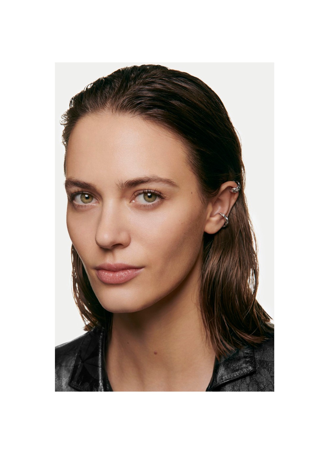 CHANEL TEINT BELLE MINE NATURELLE HYDRATATION ET LONGUE TENUE  - detail 5 bd31 