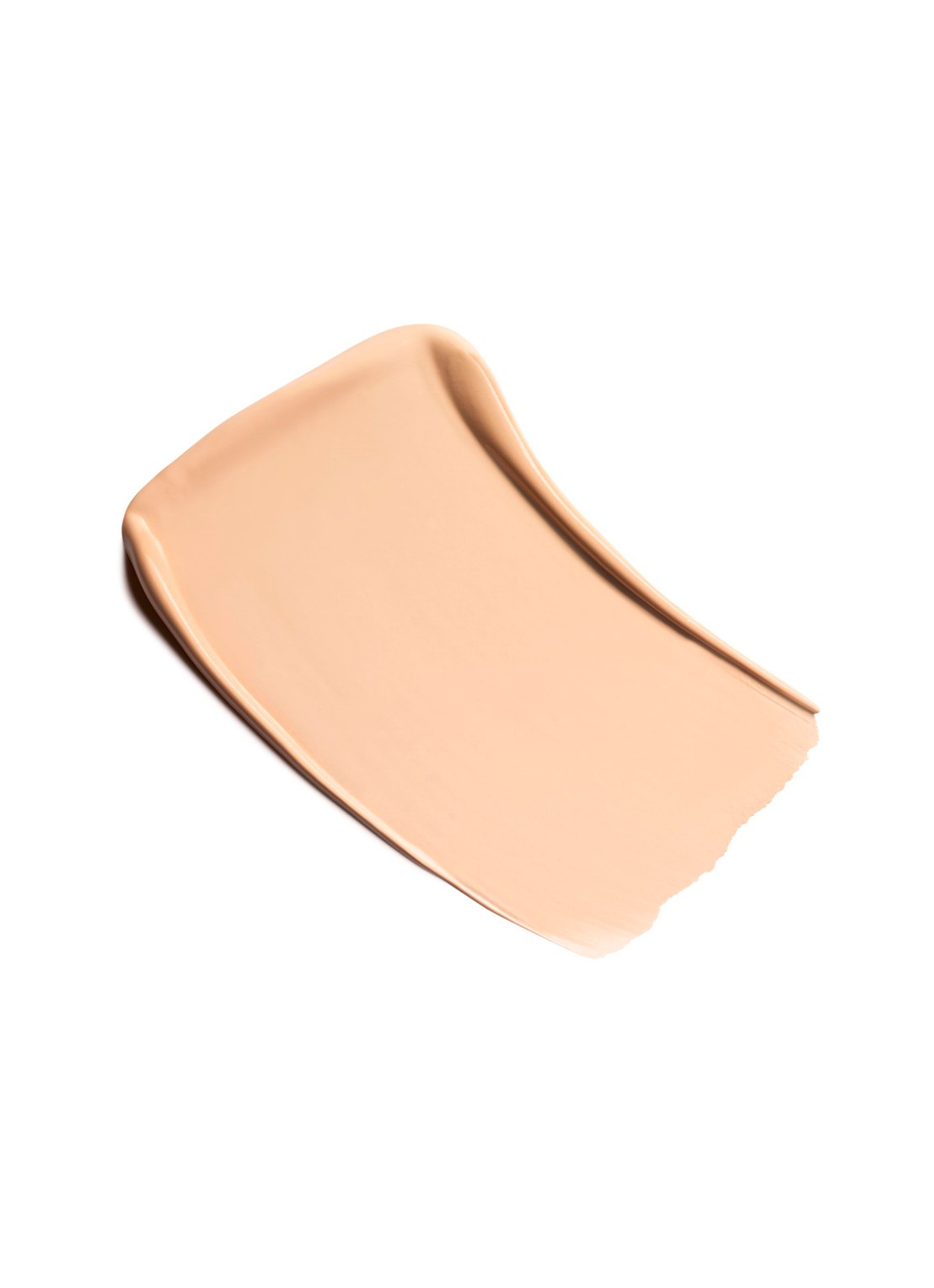 CHANEL TEINT BELLE MINE NATURELLE HYDRATATION ET LONGUE TENUE  - detail 4 b10 