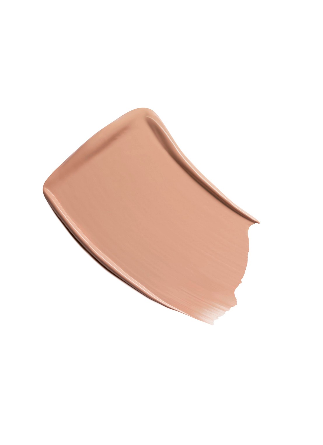 CHANEL TEINT BELLE MINE NATURELLE HYDRATATION ET LONGUE TENUE  - detail 4 bd61 