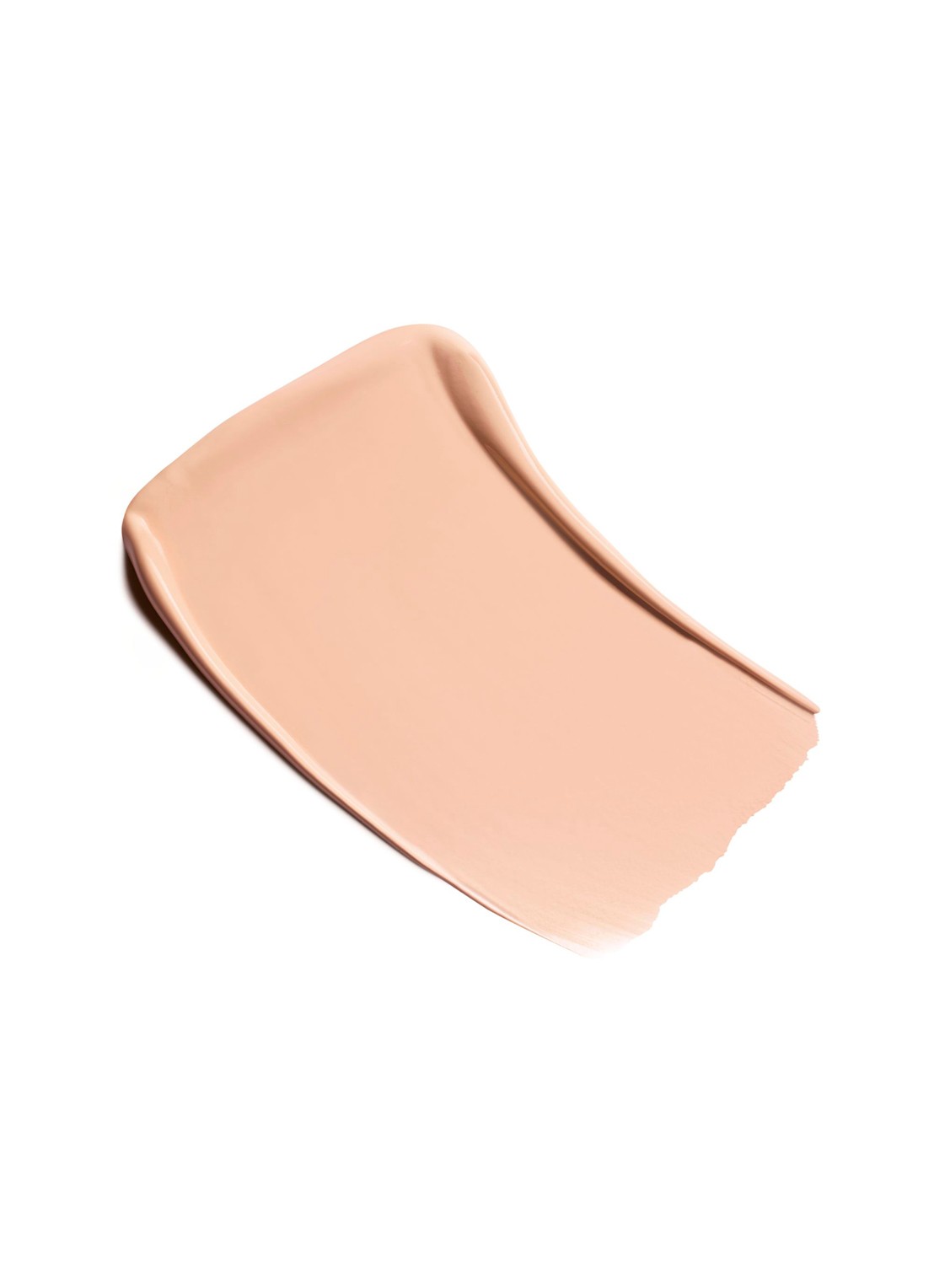 CHANEL TEINT BELLE MINE NATURELLE HYDRATATION ET LONGUE TENUE  - detail 4 br12 