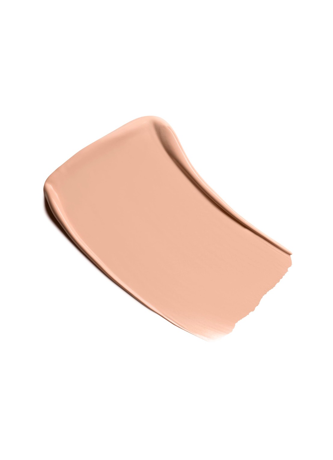 CHANEL TEINT BELLE MINE NATURELLE HYDRATATION ET LONGUE TENUE  - detail 4 br22 