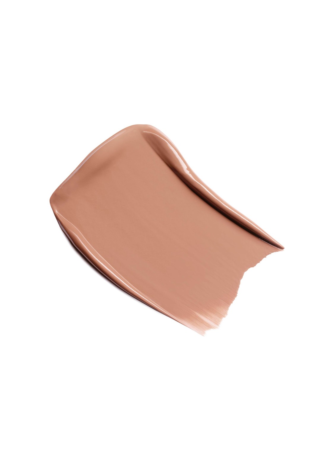 CHANEL TEINT BELLE MINE NATURELLE HYDRATATION ET LONGUE TENUE  - detail 4 br132 
