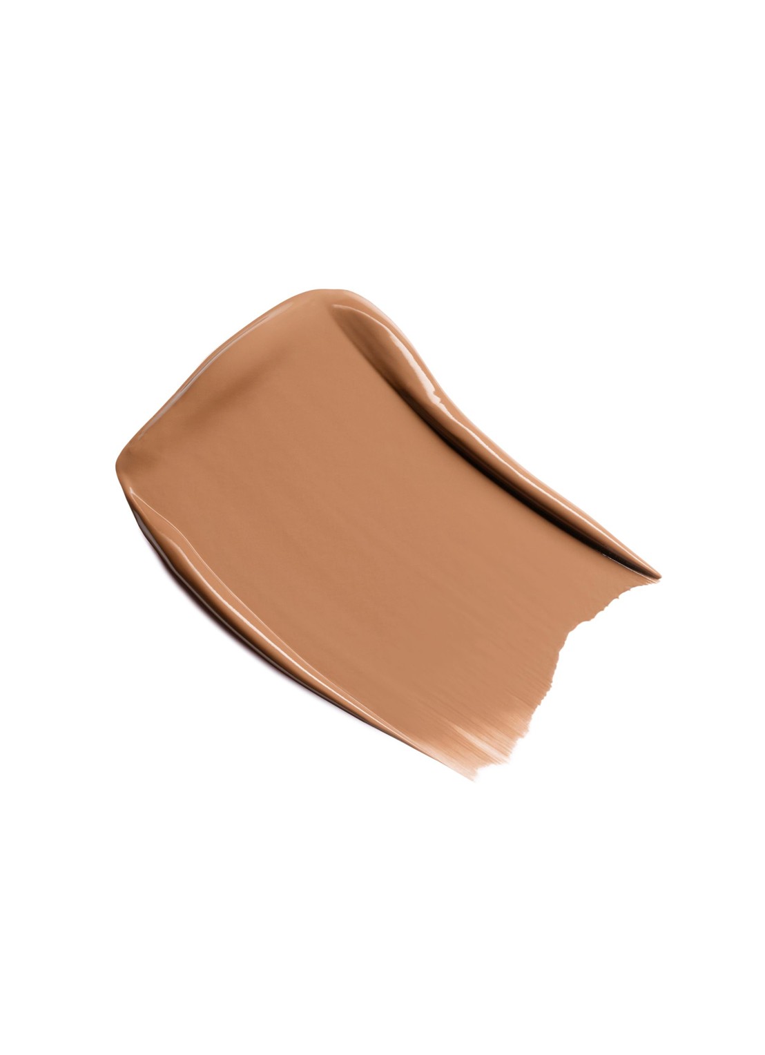 CHANEL TEINT BELLE MINE NATURELLE HYDRATATION ET LONGUE TENUE  - detail 4 b110 