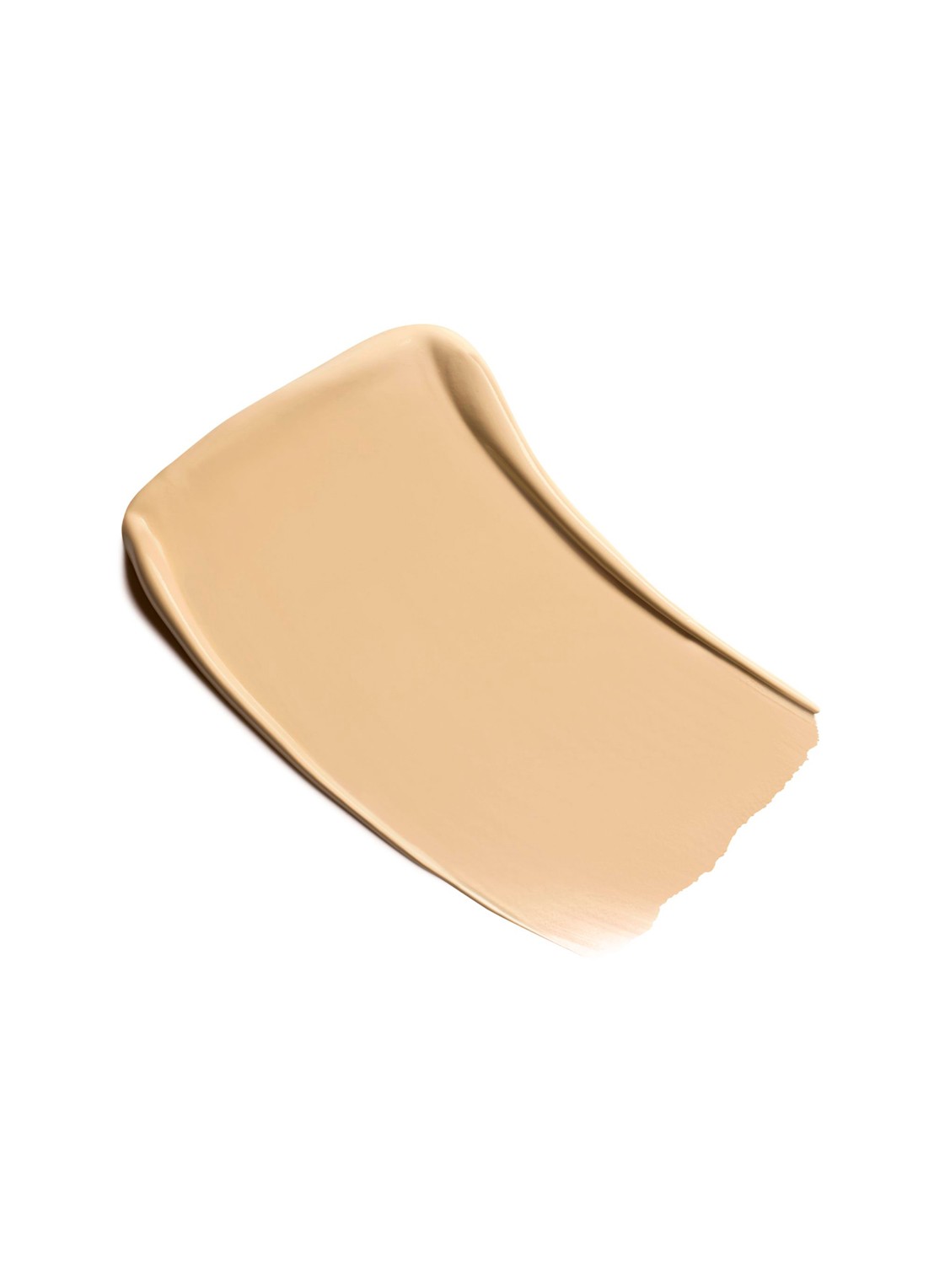 CHANEL TEINT BELLE MINE NATURELLE HYDRATATION ET LONGUE TENUE  - detail 4 bo33