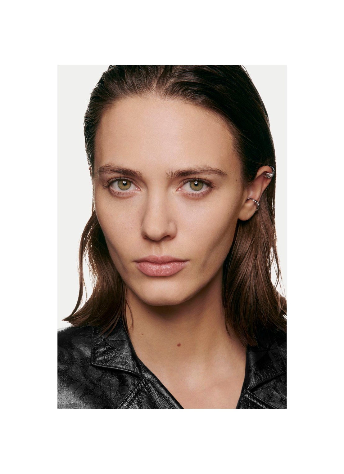 CHANEL TEINT MET VERVAGEND EFFECT. FLUWEELACHTIGE MATTE FINISH. - detail 4 bd31 