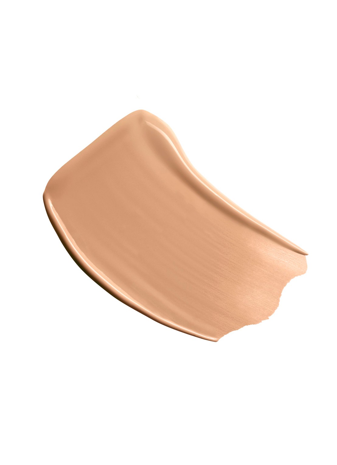CHANEL TEINT MET VERVAGEND EFFECT. FLUWEELACHTIGE MATTE FINISH. - detail 4 b50 