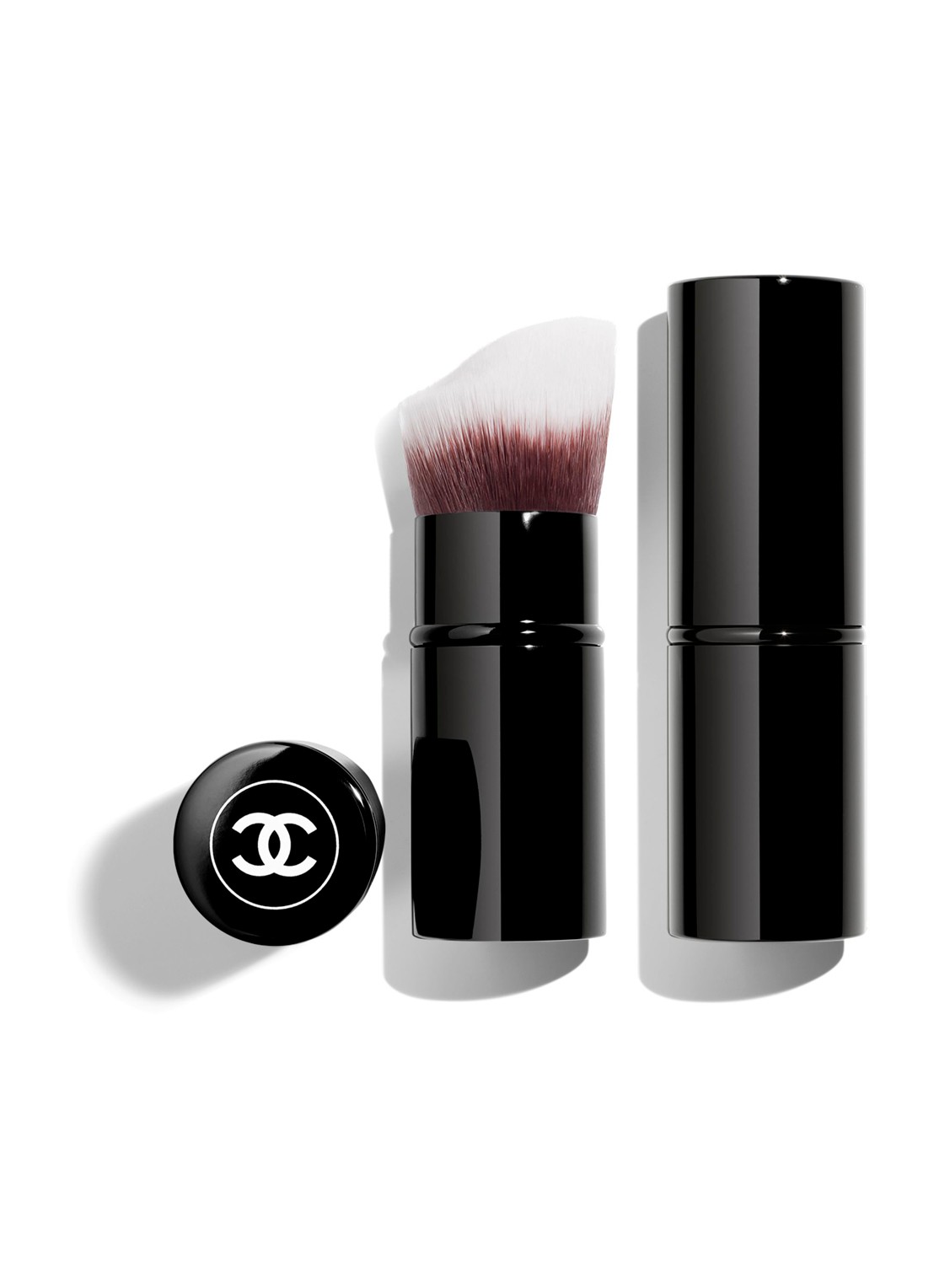 CHANEL UITSCHUIFBAAR FOUNDATIONPENSEEL - voorkant 2 undefined