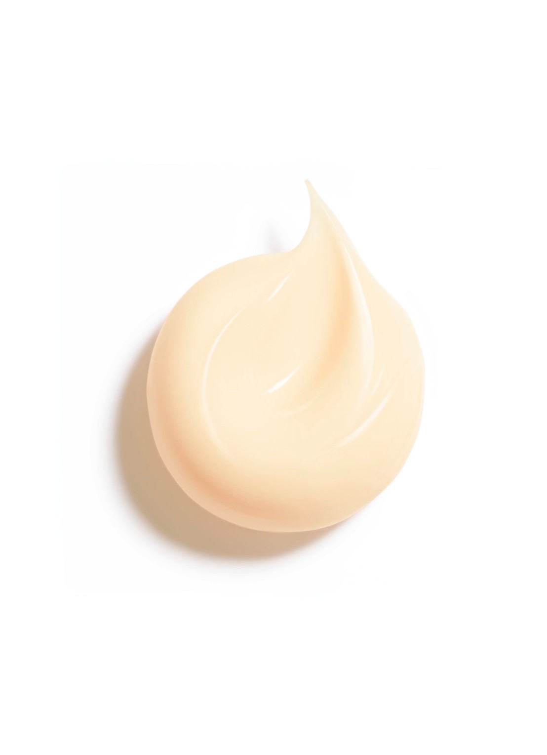 CHANEL ULTIEM MASKER: REGENEREERT EN VERSTERKT - detail 2 undefined