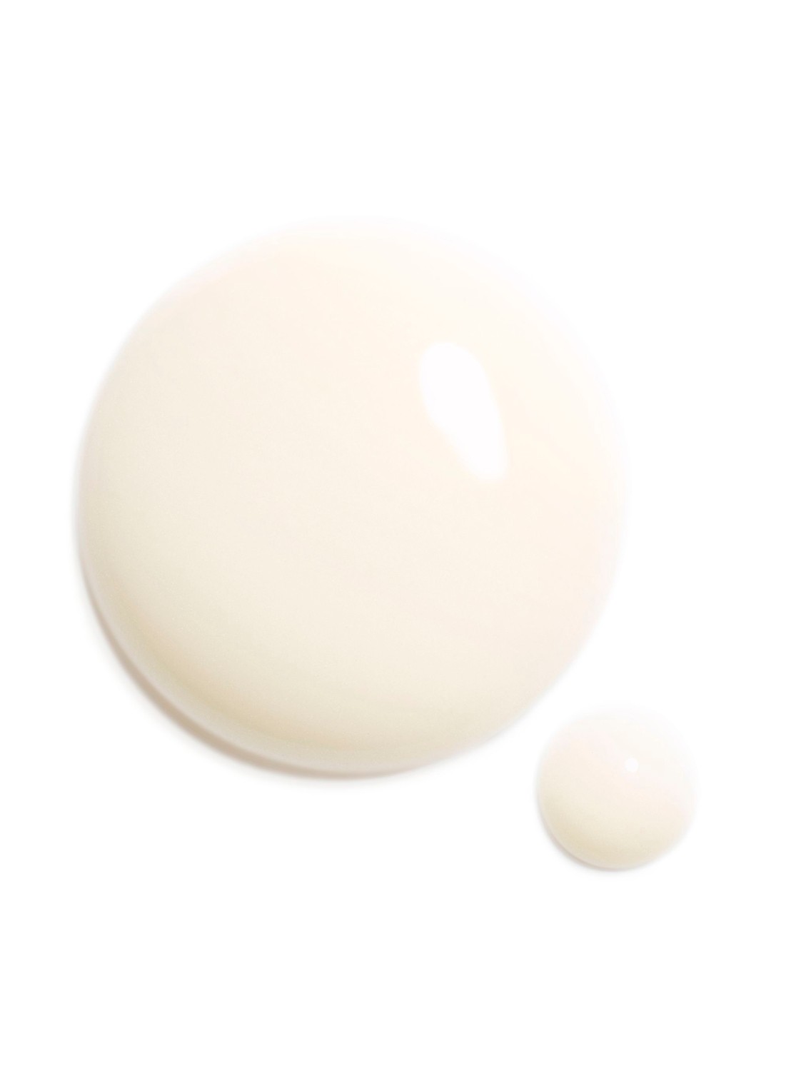 CHANEL ULTIEM OOGSERUM: REGENEREERT EN VERHELDERT - detail 2 undefined