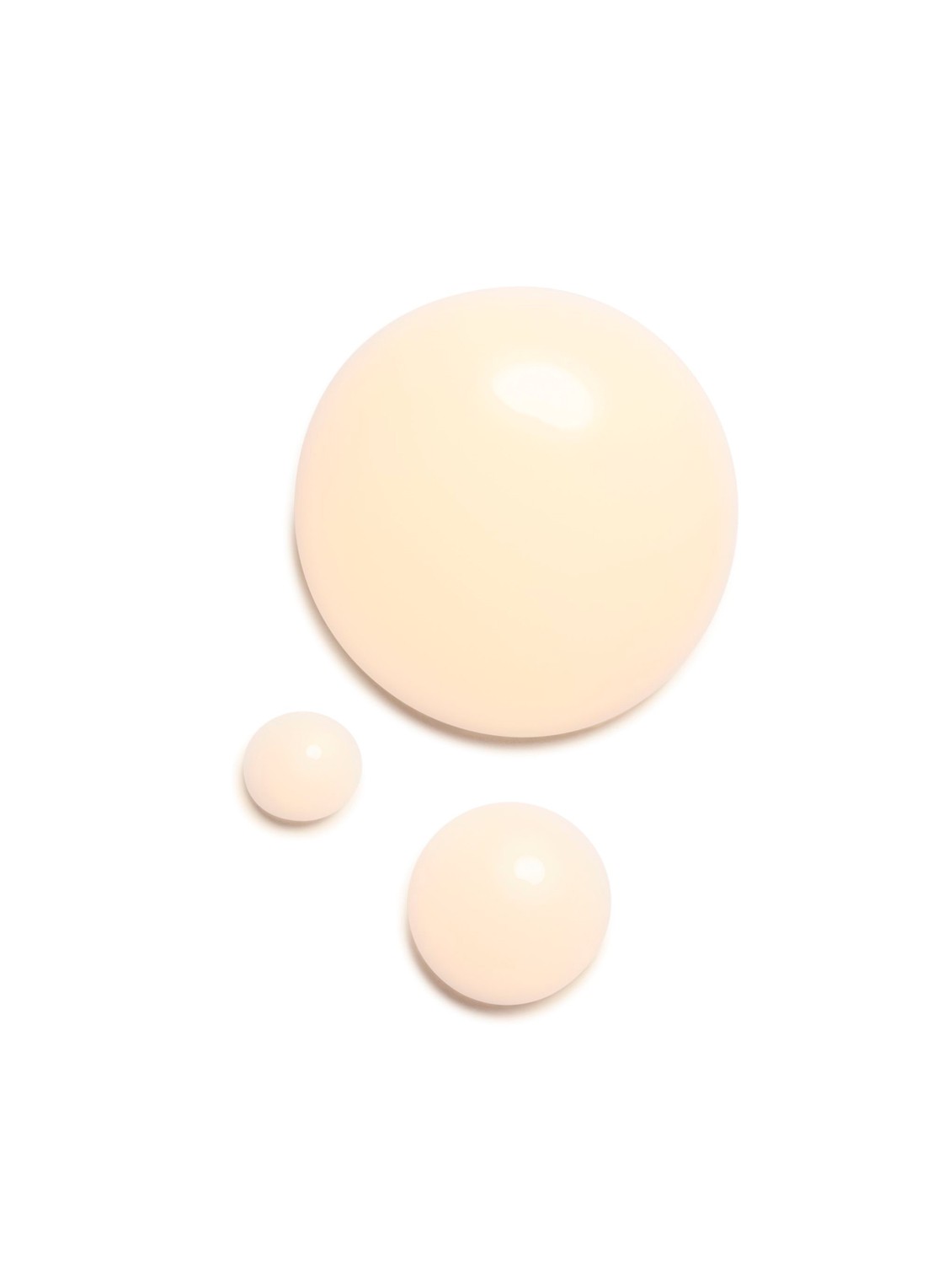 CHANEL ULTIEM SERUM: REGENEREERT EN VERDICHT - detail 3 undefined