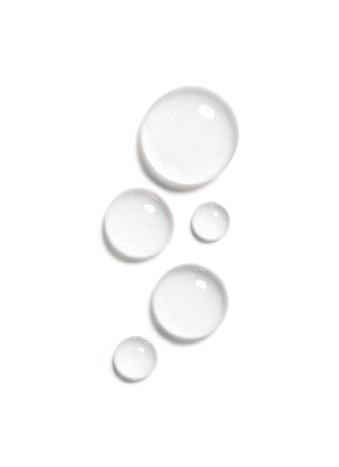 CHANEL ULTIEME LOTION: EXFOLIEERT EN VERHELDERT - detail 3 undefined