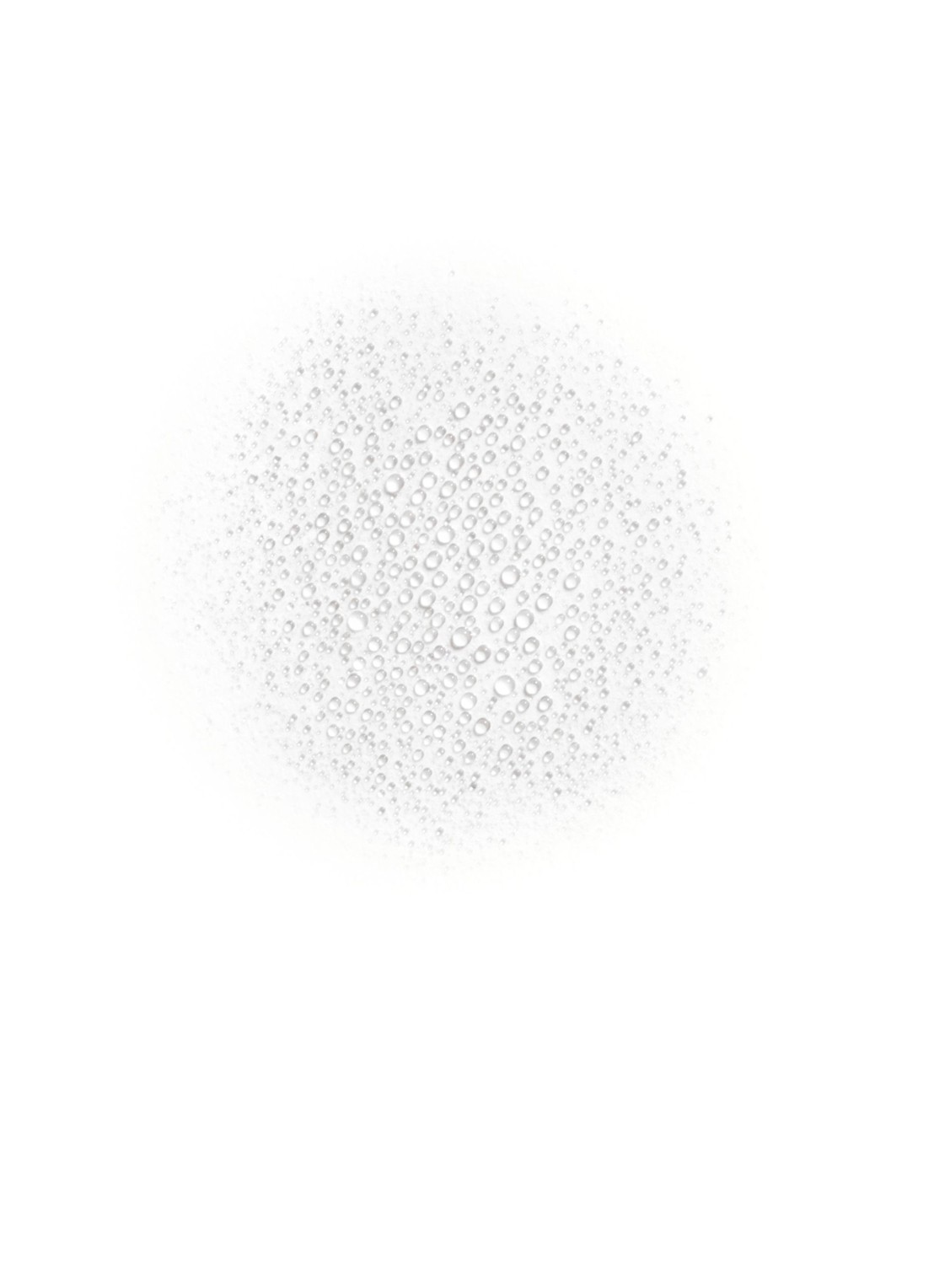 CHANEL ULTIEME NEVEL: BESCHERMEN EN HYDRATEREN - detail 2 undefined