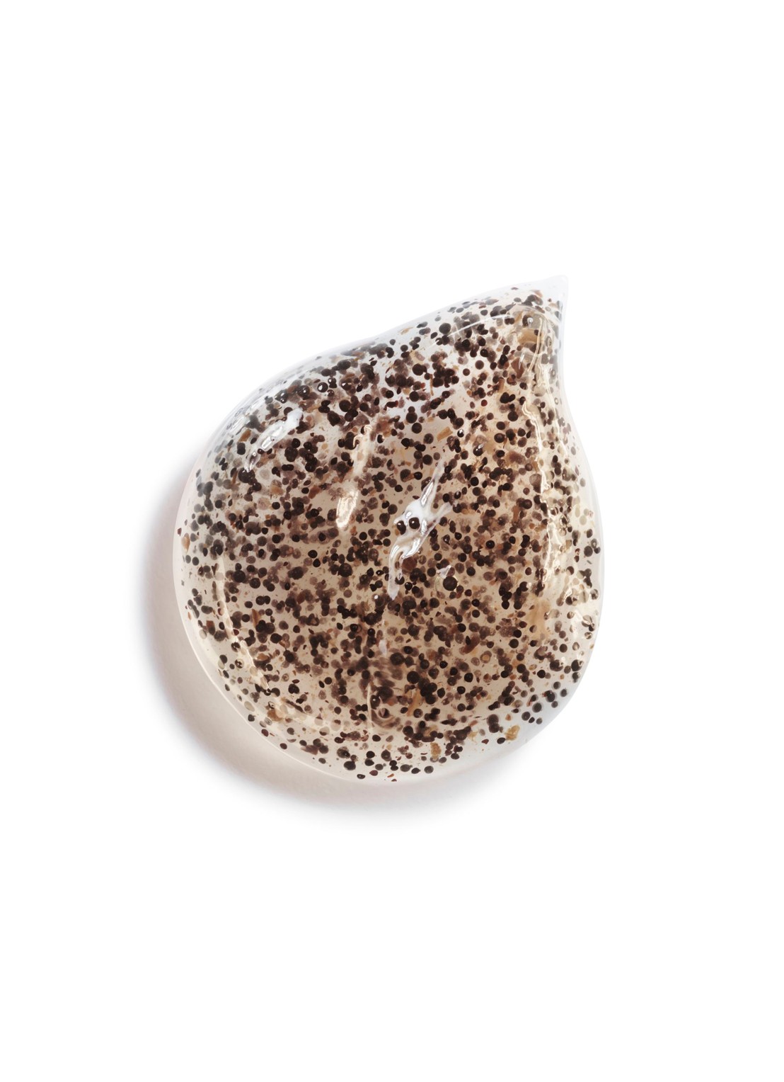 CHANEL ULTIEME SCRUB: REINIGEN EN ZUIVEREN - detail 3 undefined