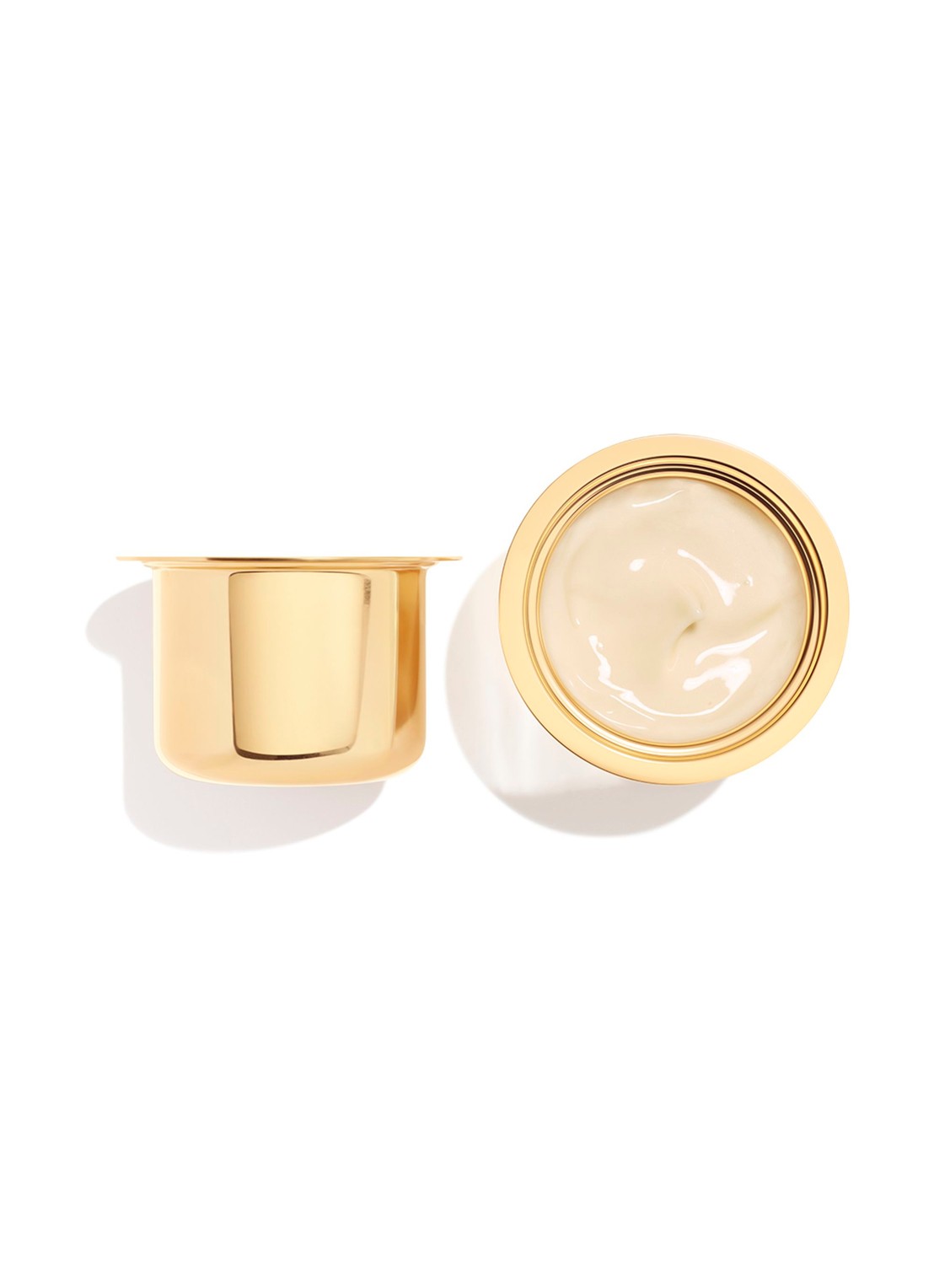 CHANEL ULTIEME VERZORGING VOOR DE OOGCONTOUR - voorkant 3 undefined