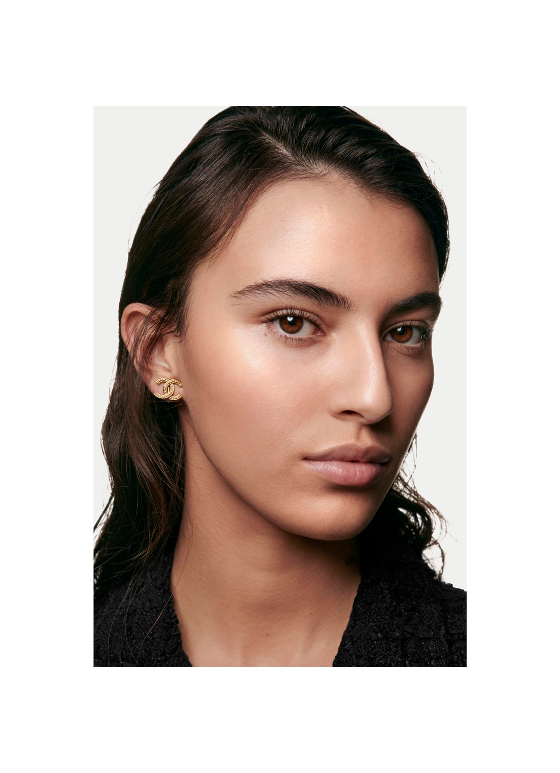 CHANEL VERHELDEREN – HYDRATEREN – BESCHERMEN - detail 5 br42 