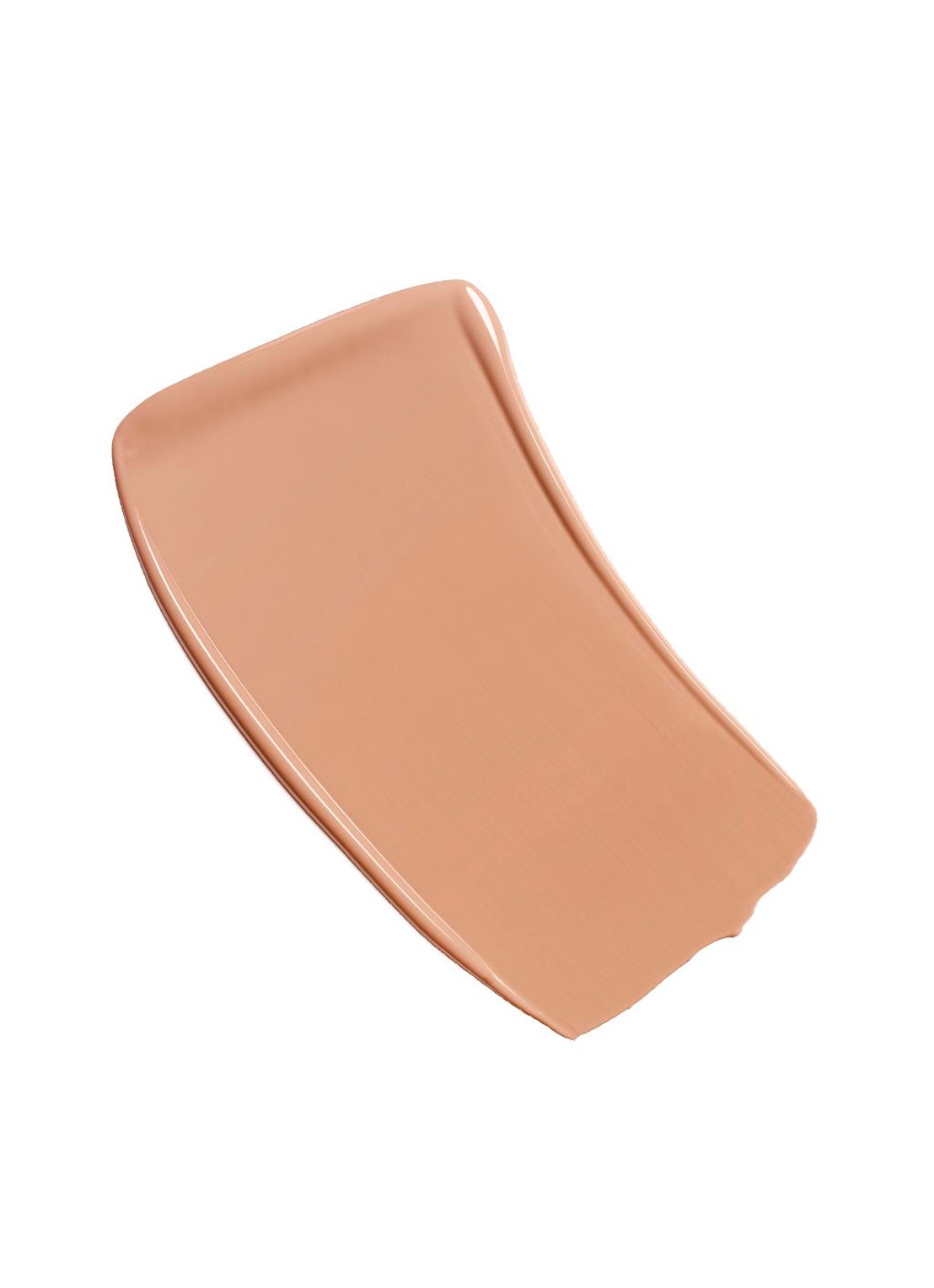 CHANEL VERHELDEREN – HYDRATEREN – BESCHERMEN - detail 4 b50 