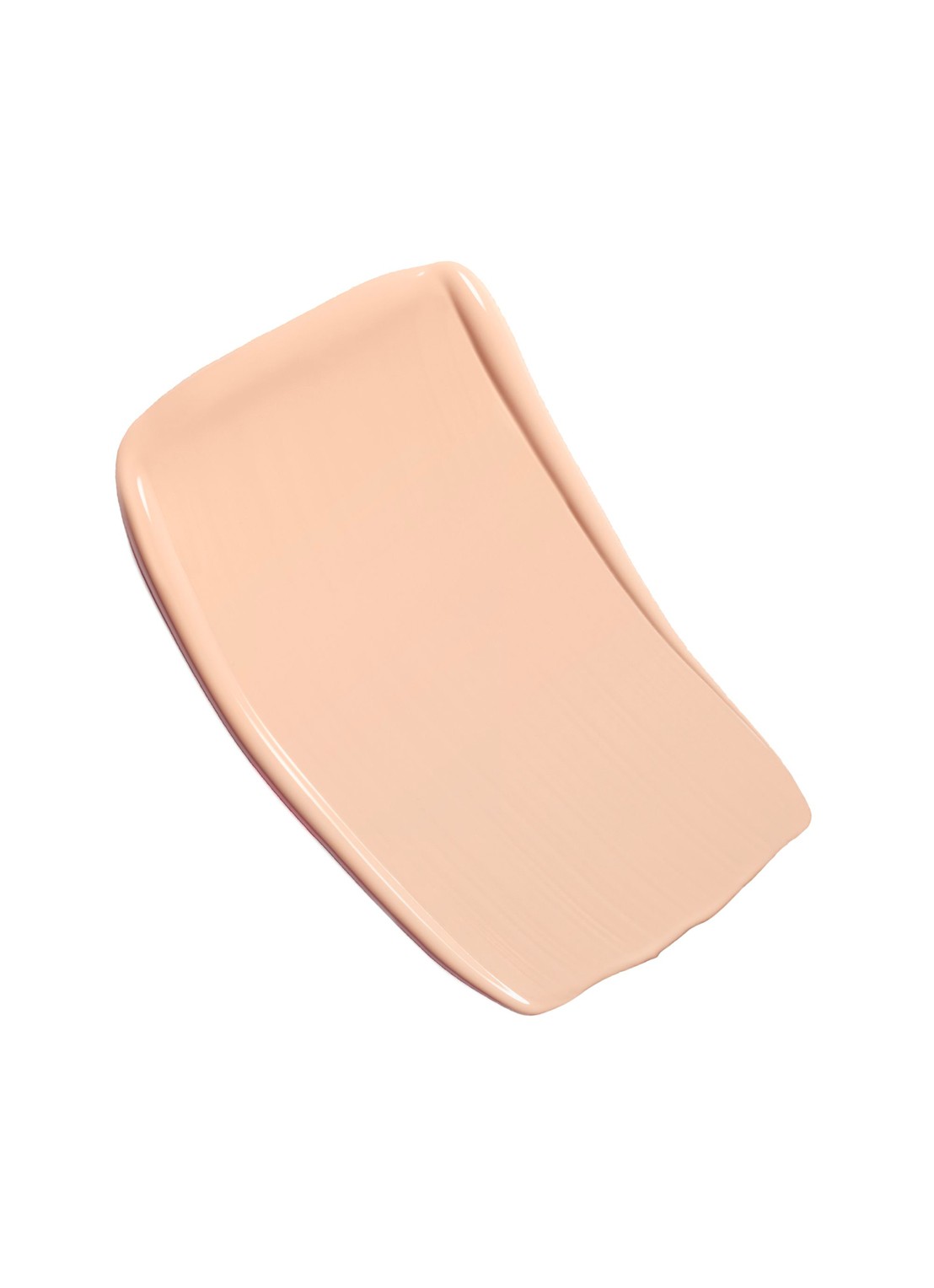 CHANEL VERHELDEREN – HYDRATEREN – BESCHERMEN - detail 4 br12 