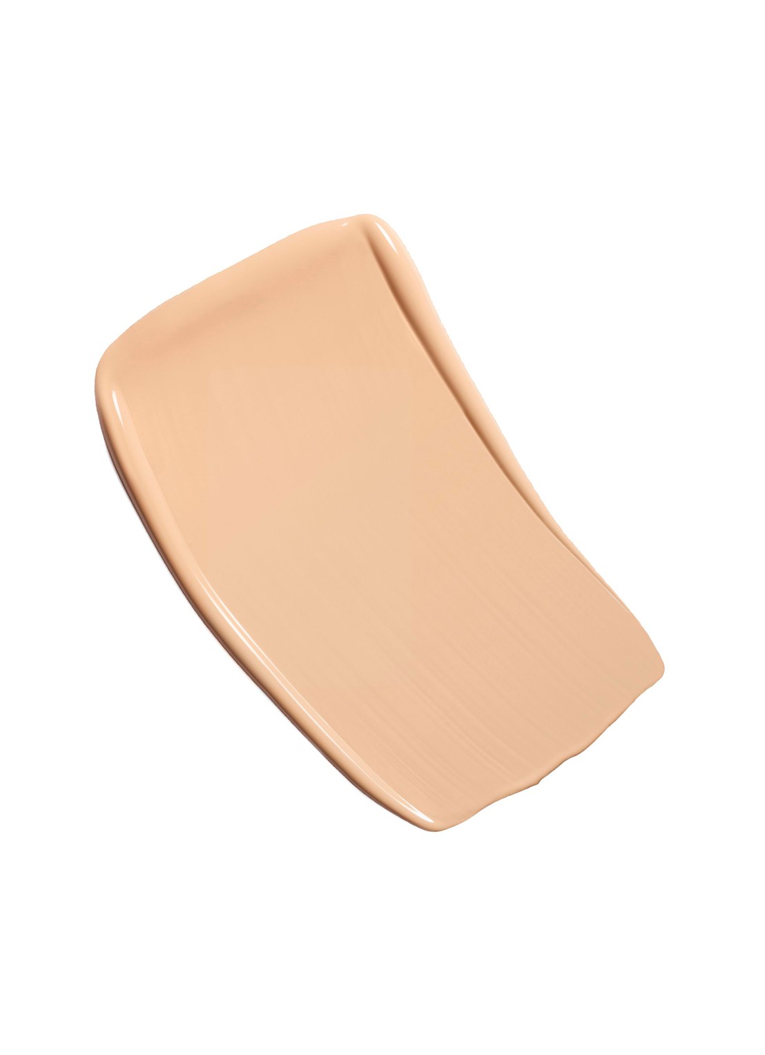 CHANEL VERHELDEREN – HYDRATEREN – BESCHERMEN - detail 4 bd21 