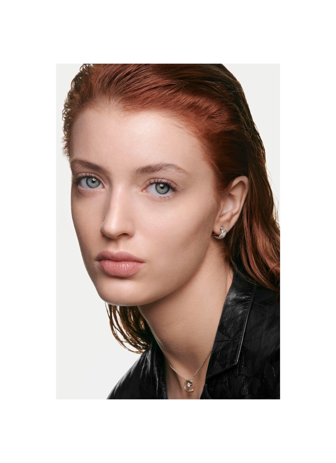 CHANEL VERHELDEREN – HYDRATEREN – BESCHERMEN - detail 5 br22 