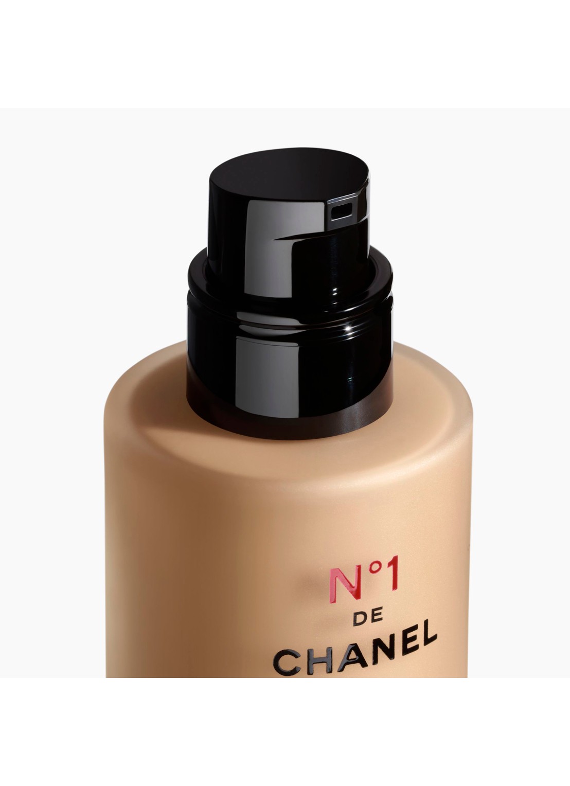 CHANEL VERHELDEREN – HYDRATEREN – BESCHERMEN - detail 2 bd51