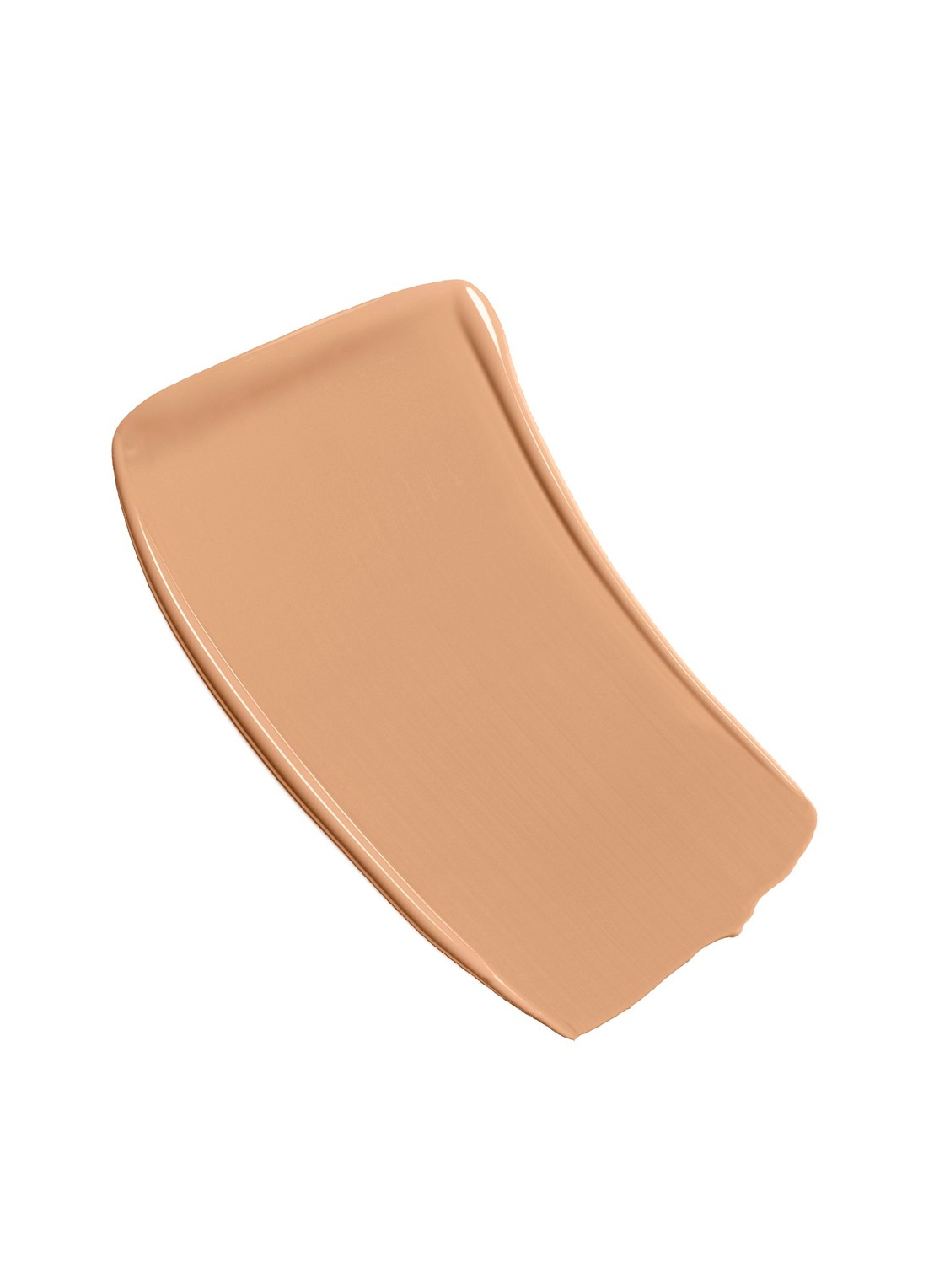 CHANEL VERHELDEREN – HYDRATEREN – BESCHERMEN - detail 3 bd61