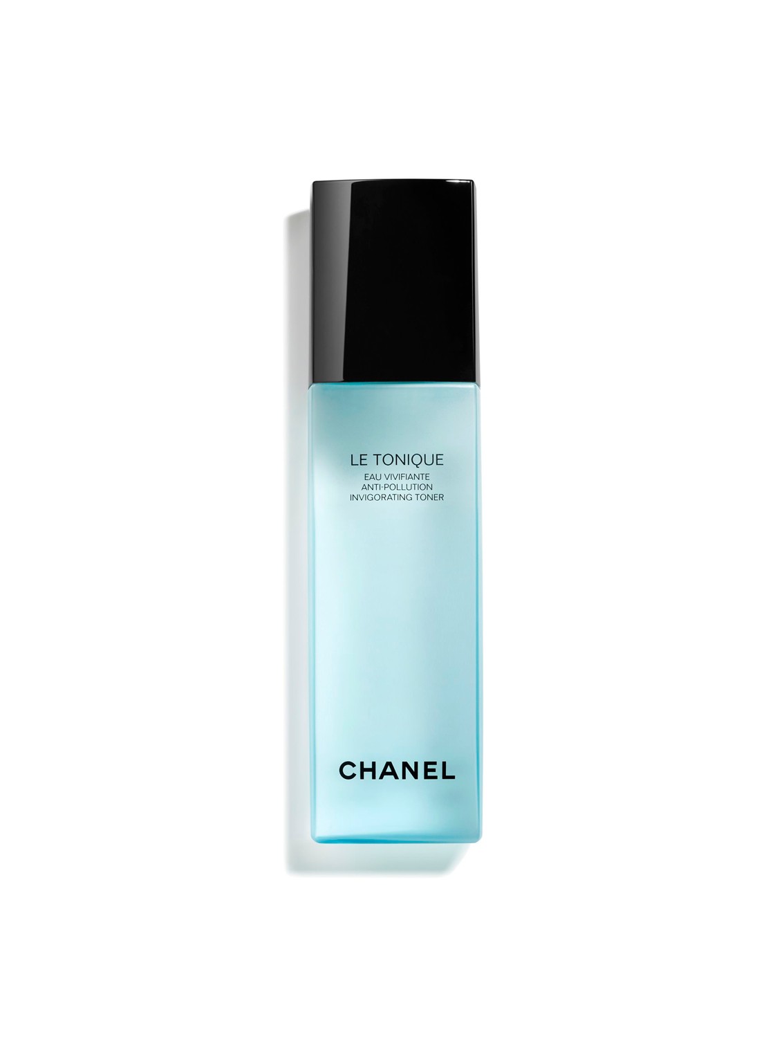CHANEL VERKWIKKEND WATER TEGEN VERVUILING - voorkant undefined