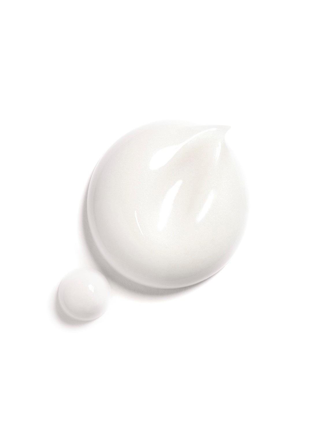 CHANEL VLOEIBAAR HYDRATEREND VERHELDEREND - detail 2 undefined
