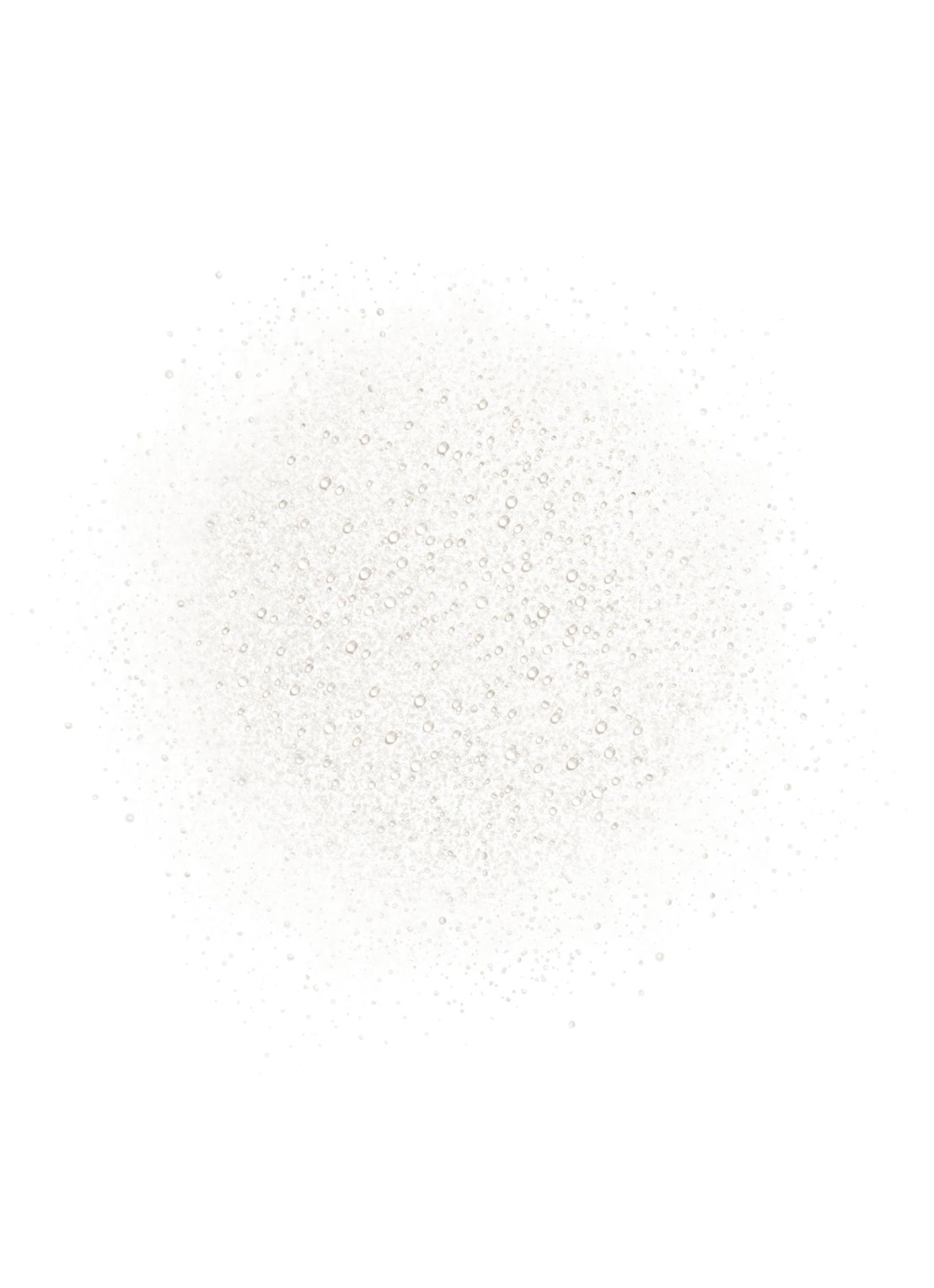 CHANEL VOEDEN – VERKWIKKEN – BESCHERMEN  - detail 2 undefined