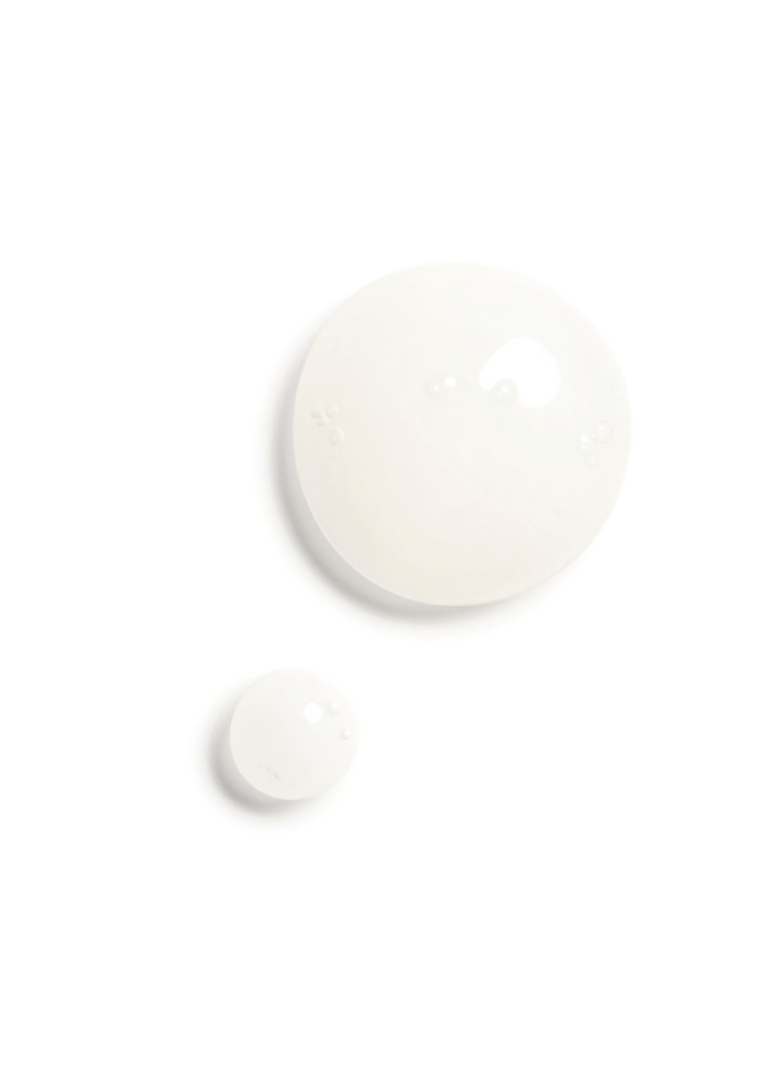 CHANEL VOLLER MAKEN –  EGALISEREN – LATEN STRALEN - detail 3 undefined
