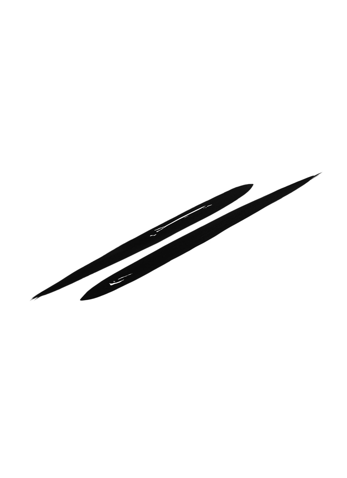 CHANEL WATERPROOF EYELINERPEN VOOR INTENSITEIT EN PRECISIE  - detail 3 10 noir