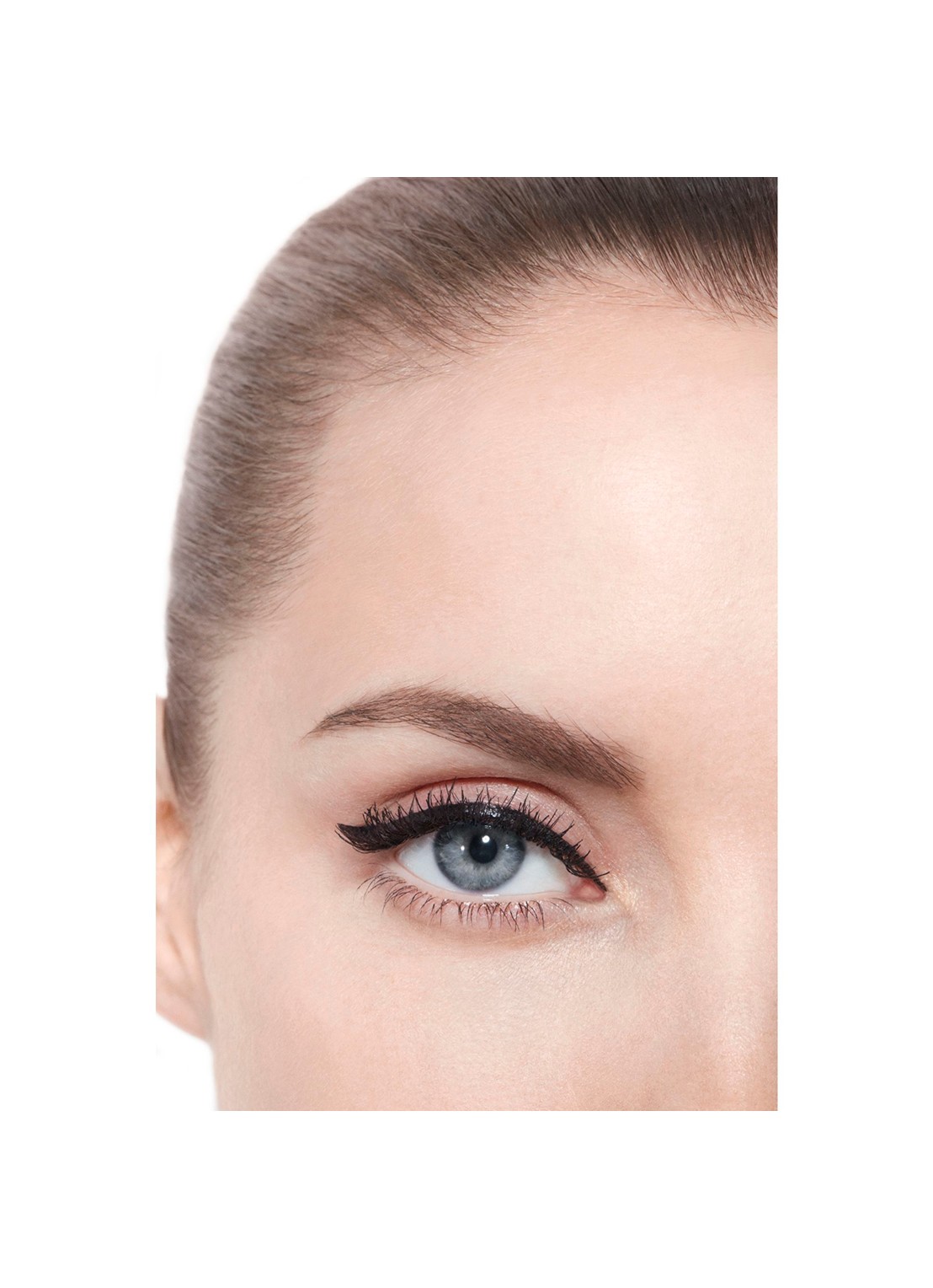 CHANEL WATERPROOF EYELINERPEN VOOR INTENSITEIT EN PRECISIE  - detail 6 10 noir