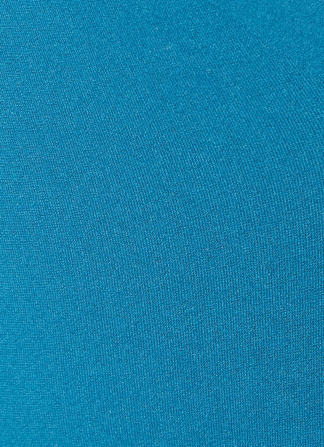 Chantelle Naadloze bralette met vulling - detail 4 zeegroen