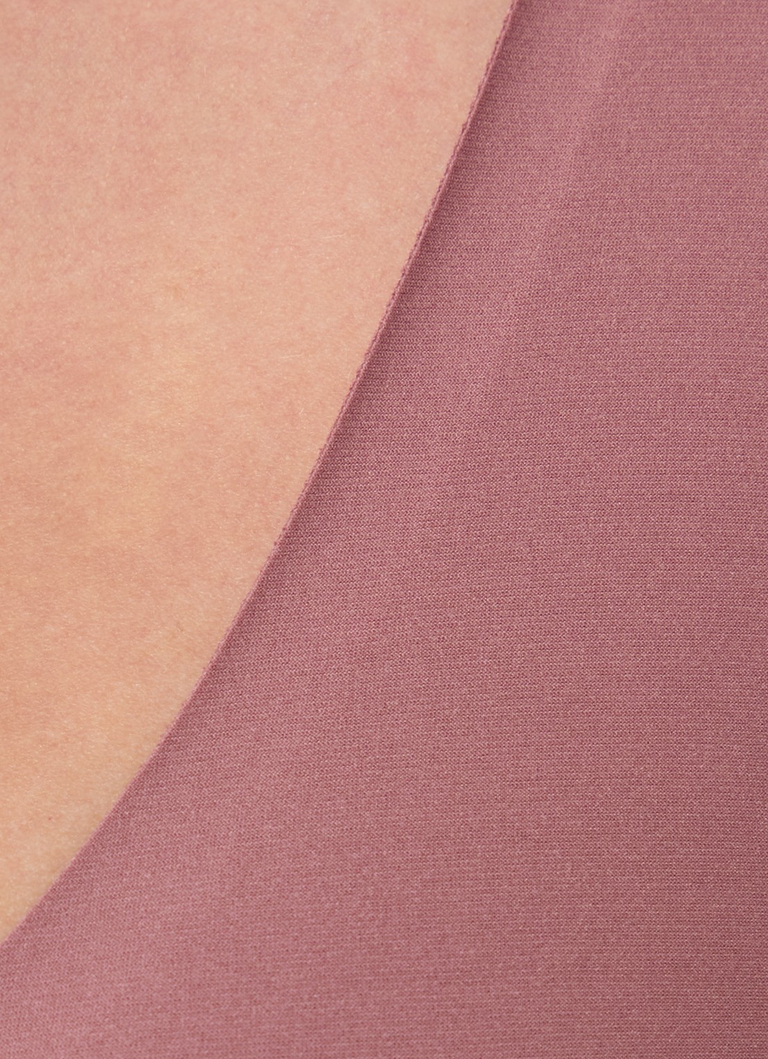 Chantelle Naadloze bralette met vulling - detail 5 oudroze