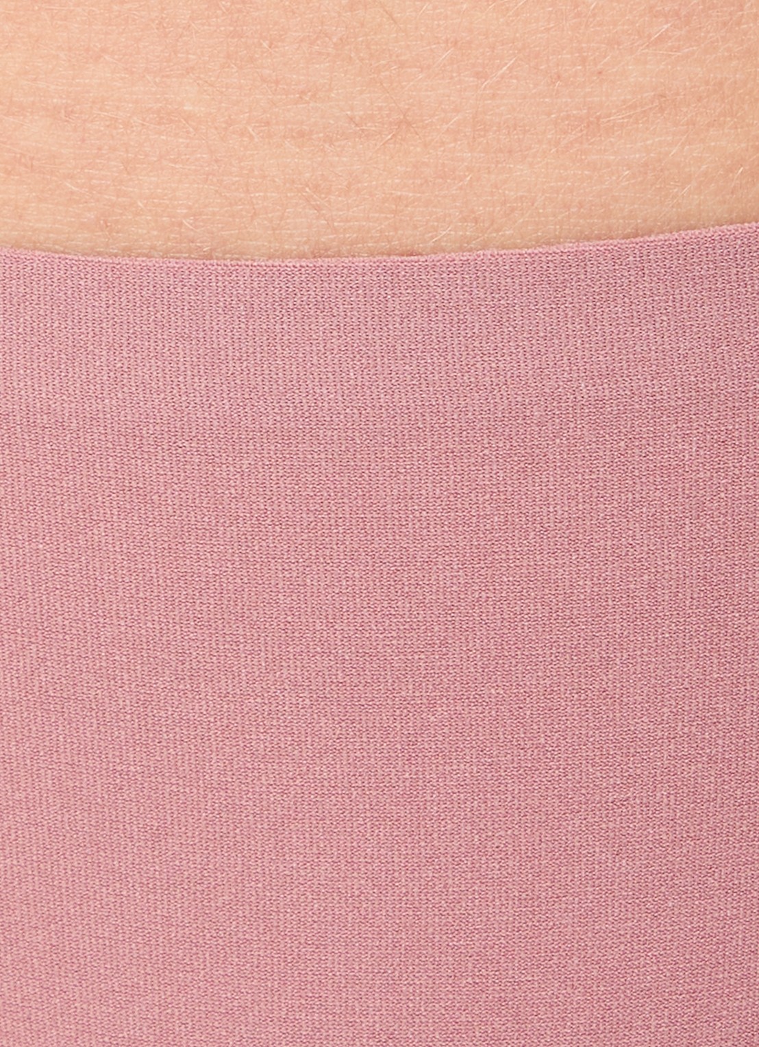 Chantelle Naadloze string - detail 4 roze