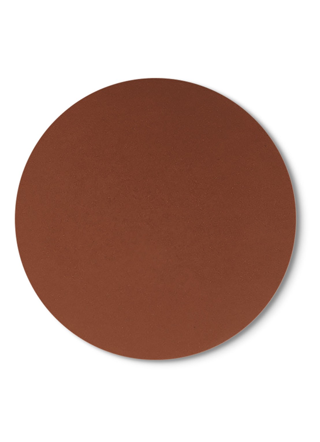 Charlotte Tilbury Airbrush Bronzer Refill - bronzer navulling - voorkant 4 deep