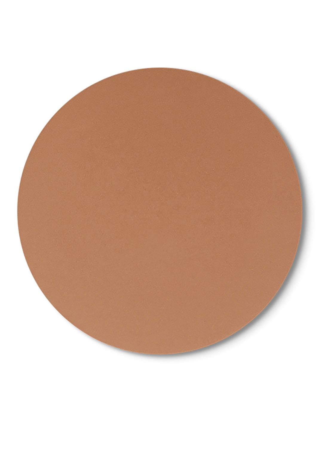 Charlotte Tilbury Airbrush Bronzer Refill - navulling - detail 4 2 medium