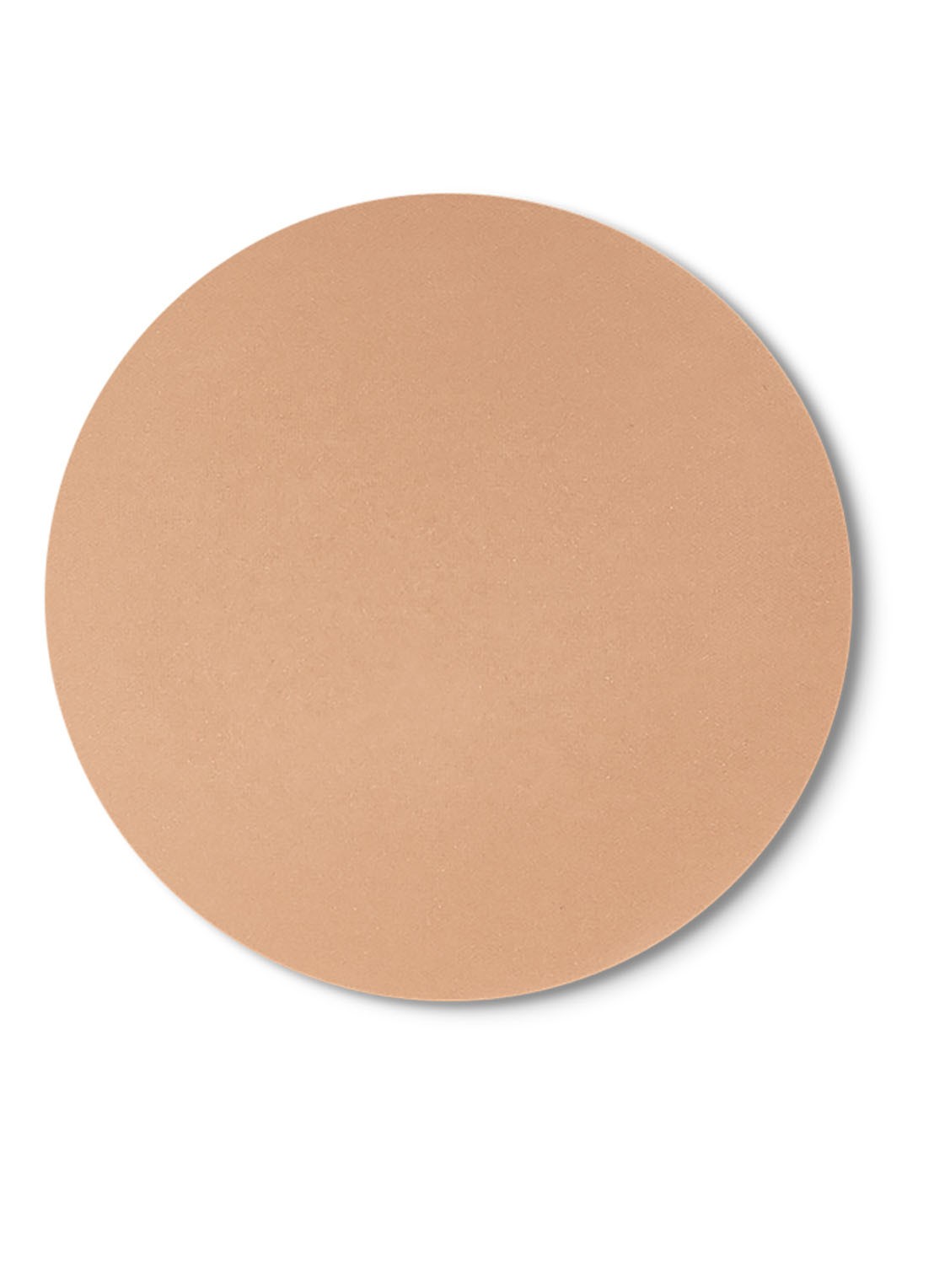 Charlotte Tilbury Airbrush Bronzer - detail 4 1 fair
