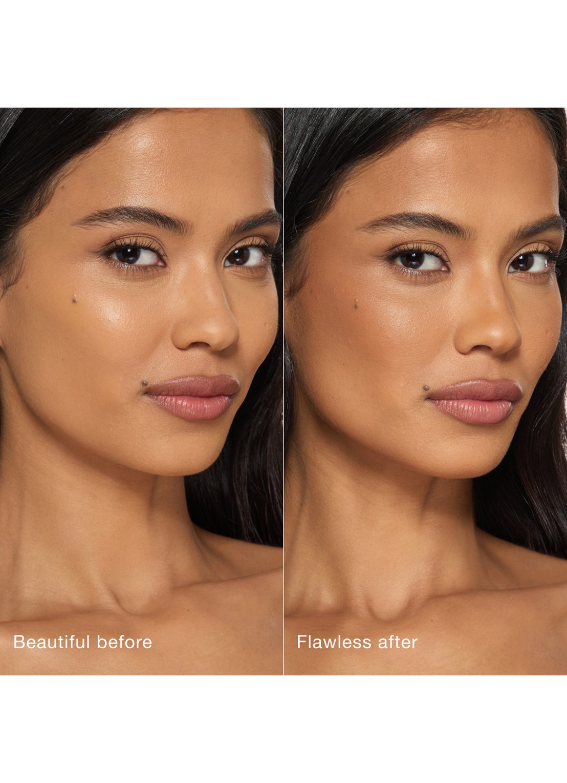 Charlotte Tilbury Airbrush Bronzer - achterkant 8 2 medium