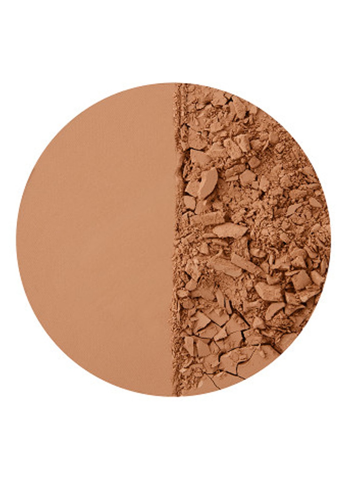 Charlotte Tilbury Airbrush Bronzer - detail 4 2 medium