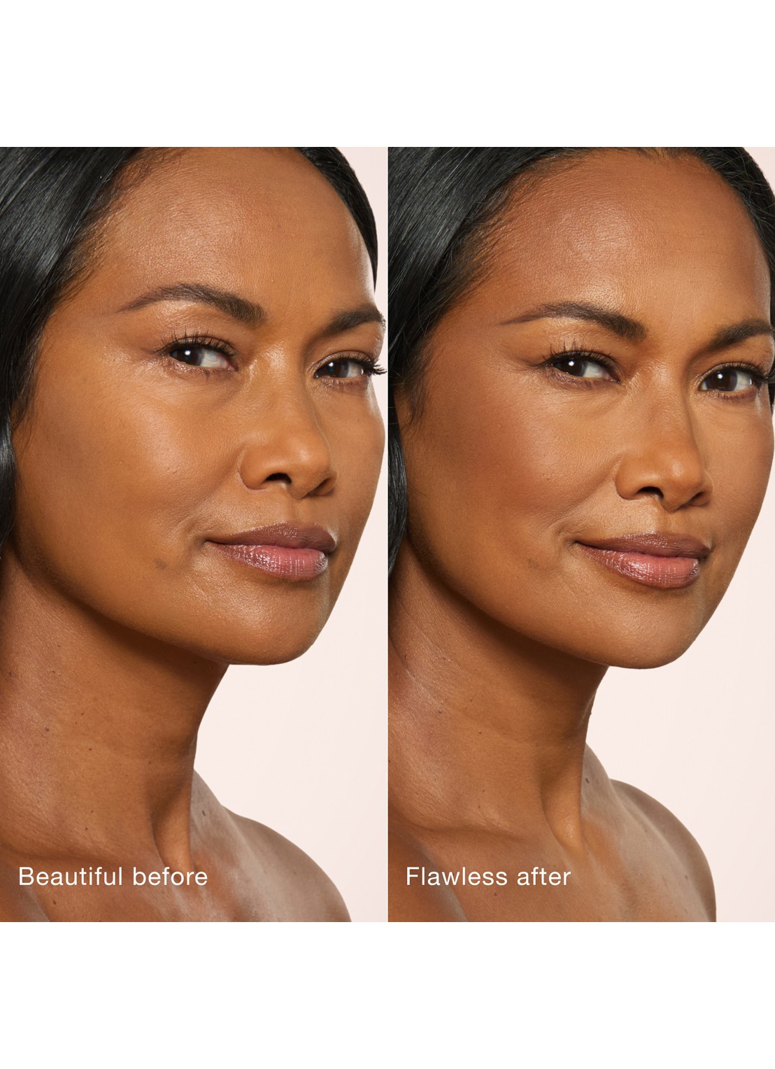 Charlotte Tilbury Airbrush Bronzer - achterkant 8 3 tan