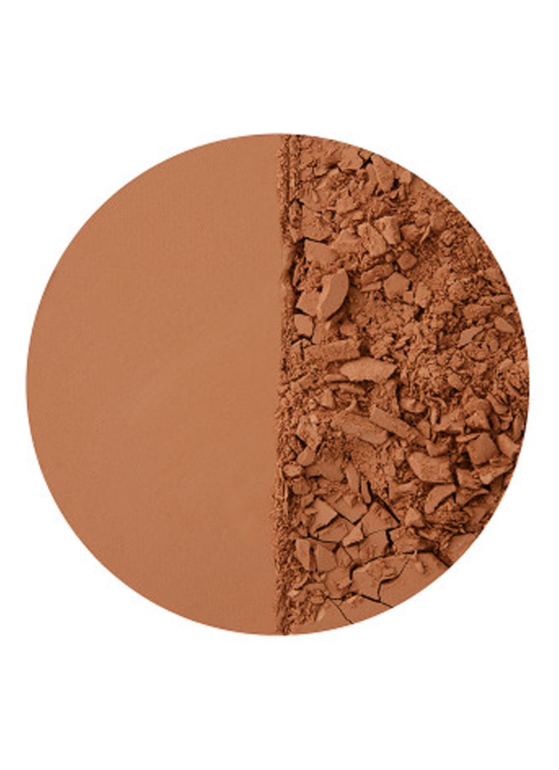 Charlotte Tilbury Airbrush Bronzer - detail 2 3 tan