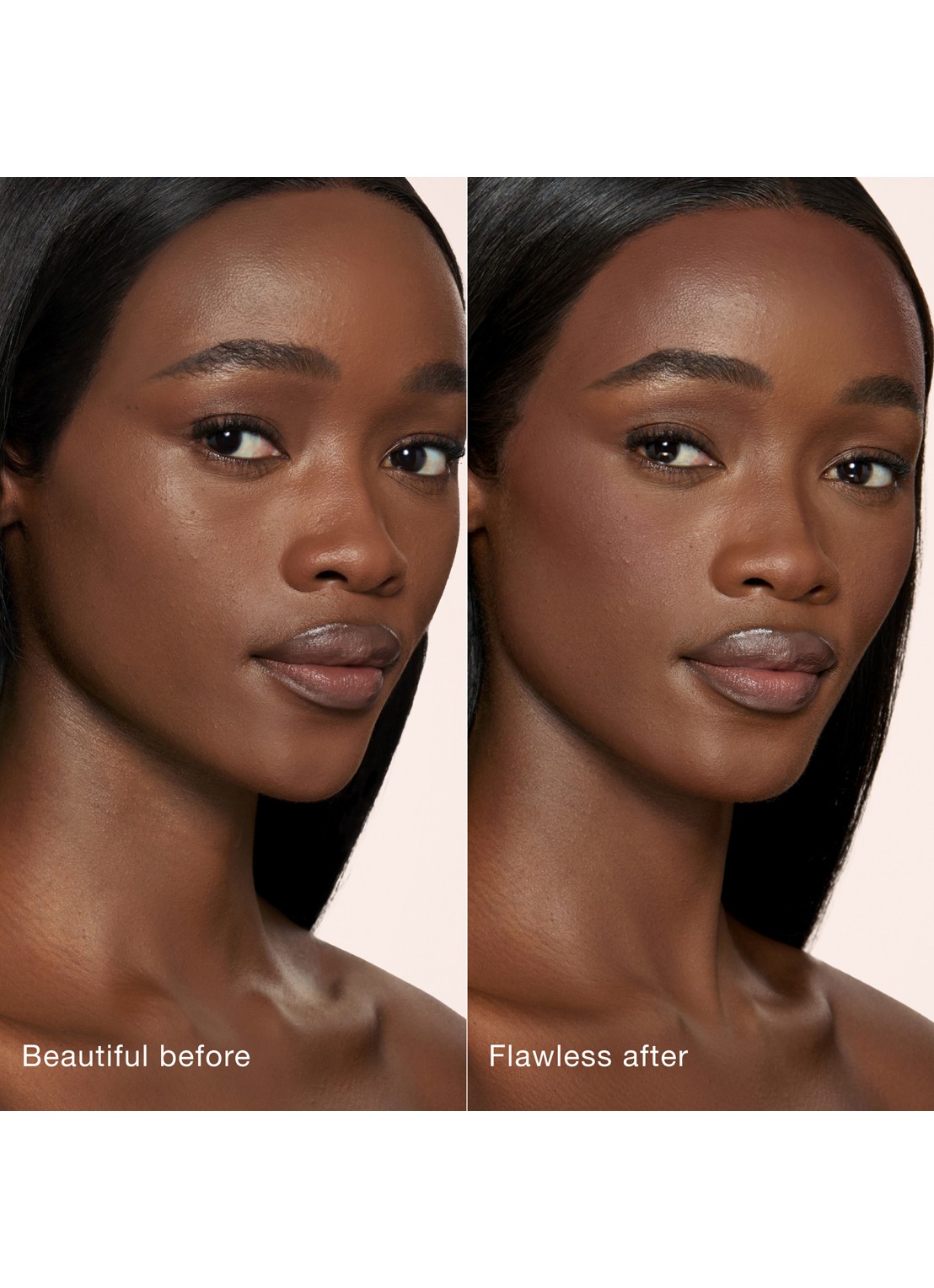 Charlotte Tilbury Airbrush Bronzer - achterkant 8 4 deep