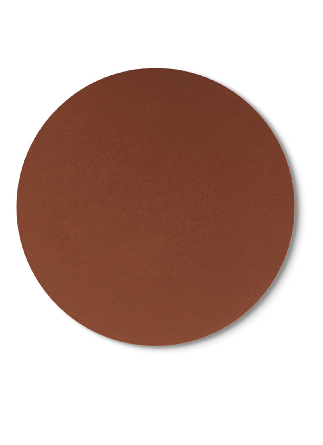Charlotte Tilbury Airbrush Bronzer - detail 2 4 deep