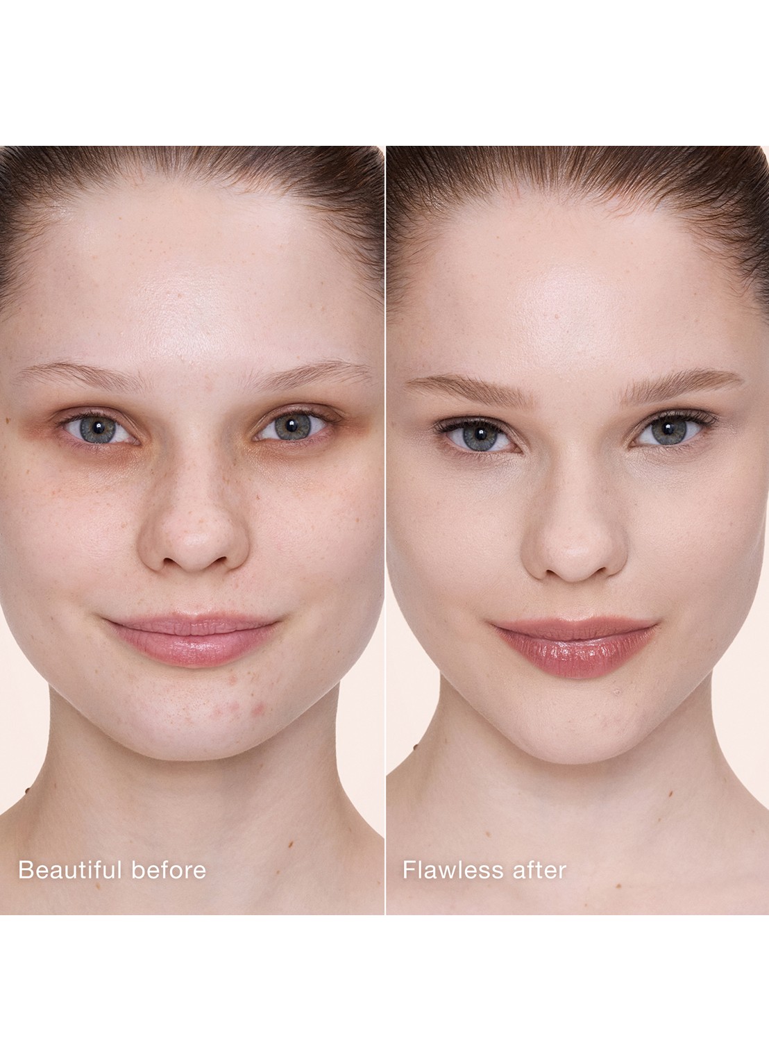 Charlotte Tilbury Airbrush Flawless Blur Concealer - vloeibare concealer - detail 3 1.5 fair