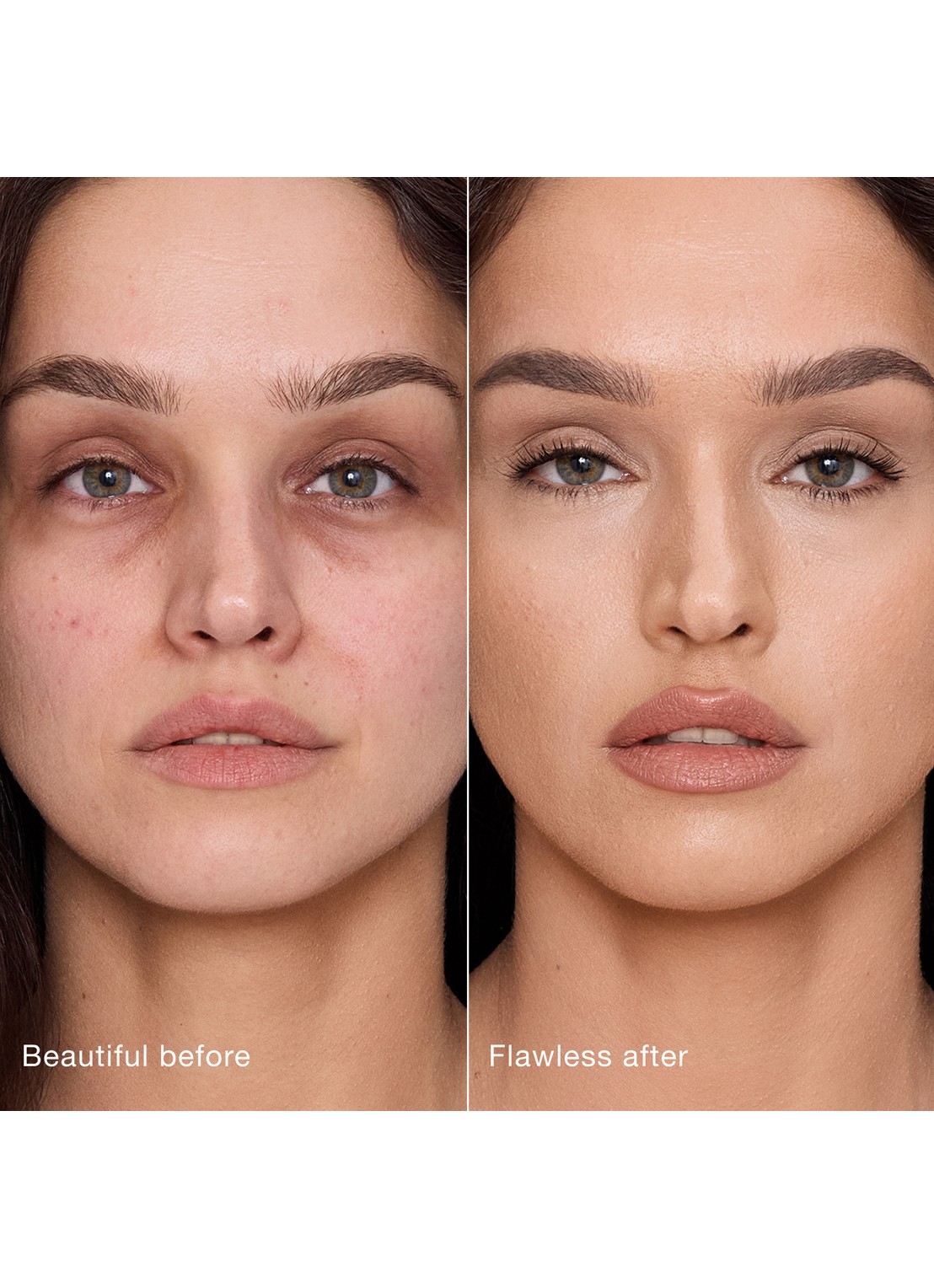 Charlotte Tilbury Airbrush Flawless Blur Concealer - vloeibare concealer - detail 2 7 medium