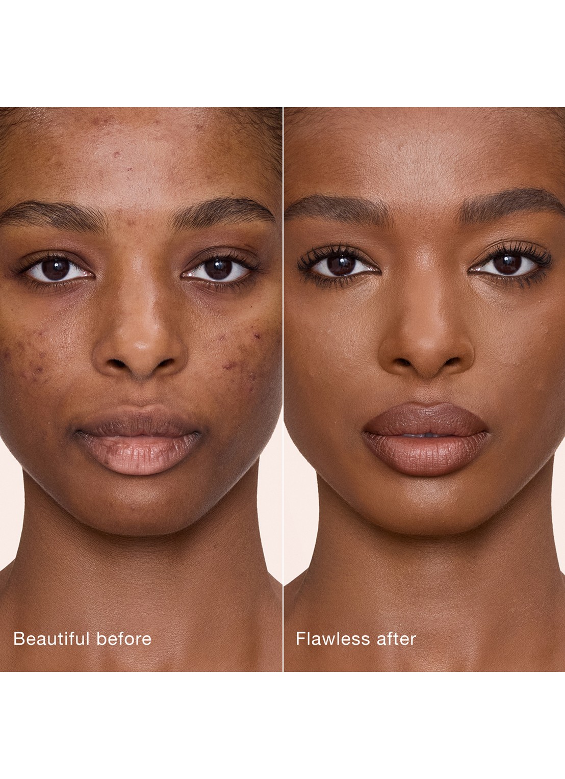 Charlotte Tilbury Airbrush Flawless Blur Concealer - vloeibare concealer - detail 2 13 deep