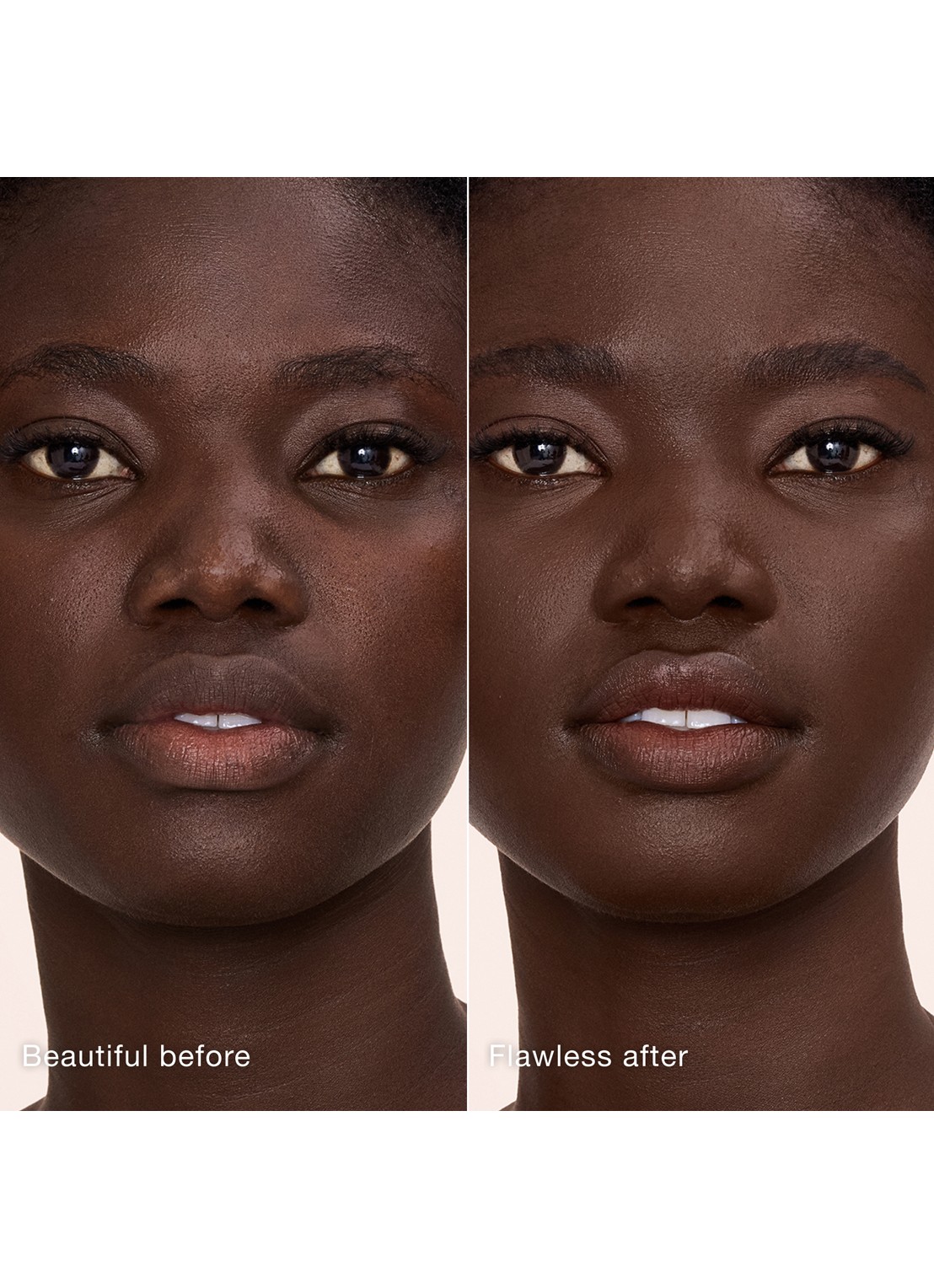 Charlotte Tilbury Airbrush Flawless Blur Concealer - vloeibare concealer - detail 3 16.5 deep