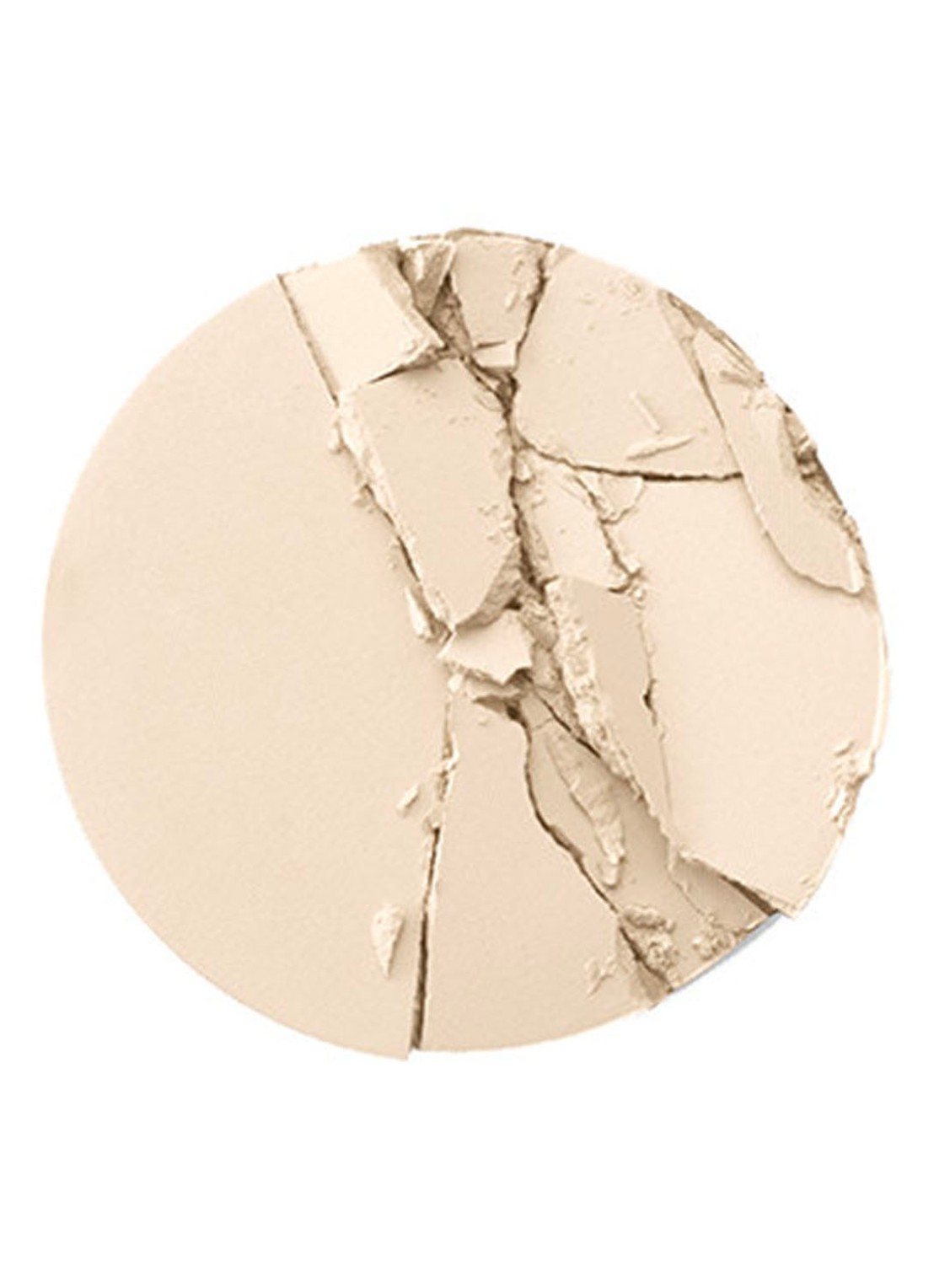 Charlotte Tilbury Airbrush Flawless Finish Powder - poeder - detail 4 1 fair